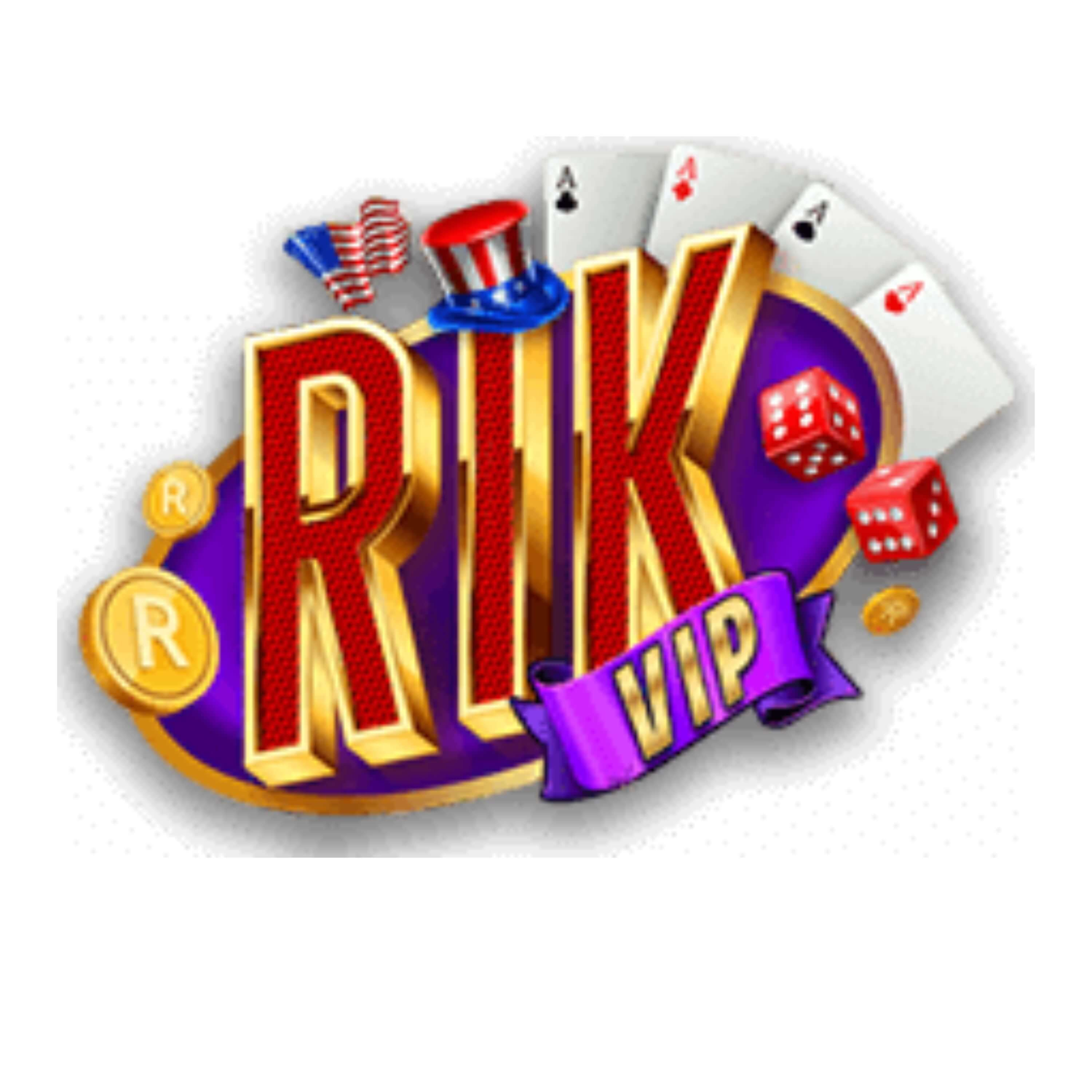 RIKVIP-rikvip1.ch podcast artwork
