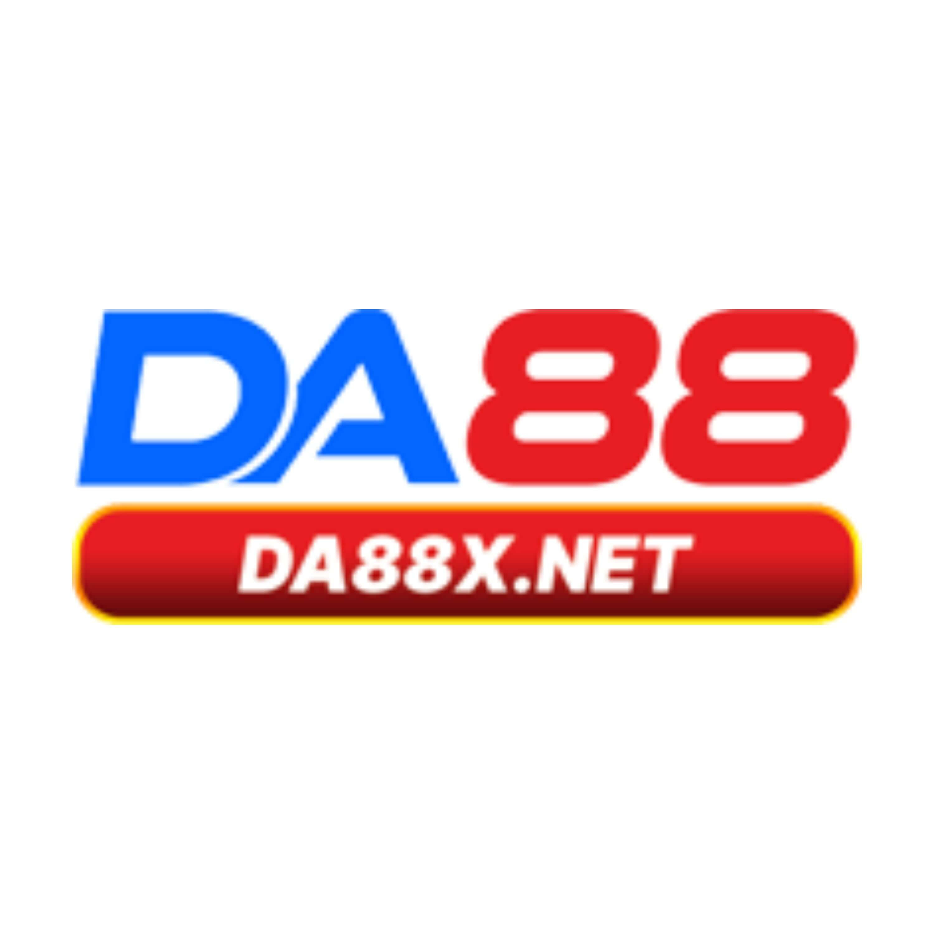 DA88-da88x.net