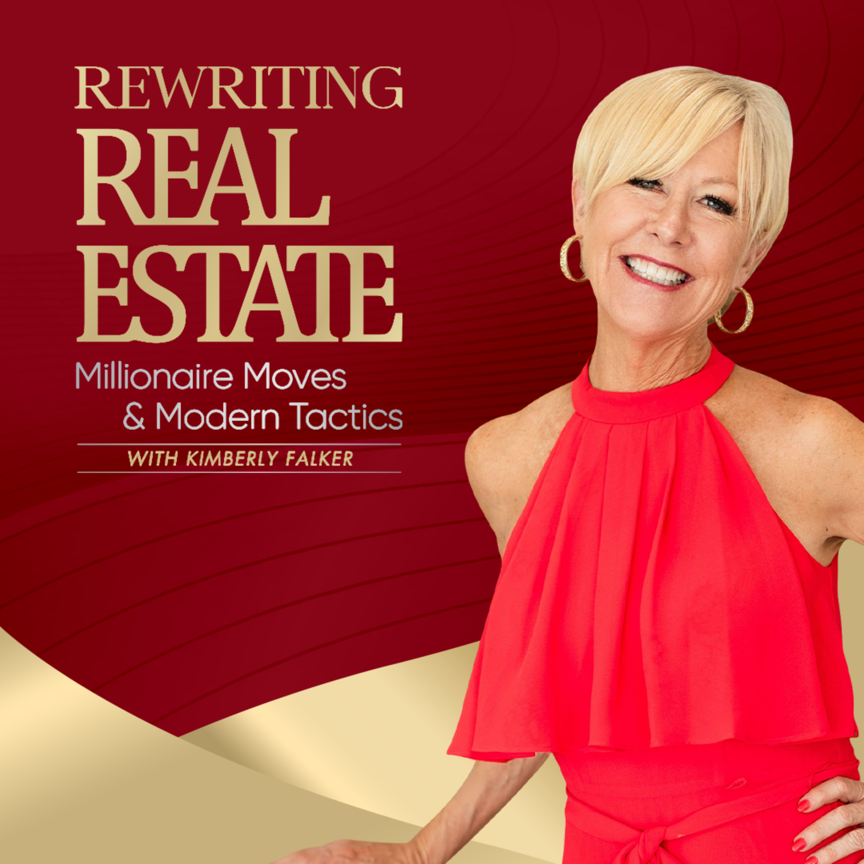 Rewriting Real Estate
