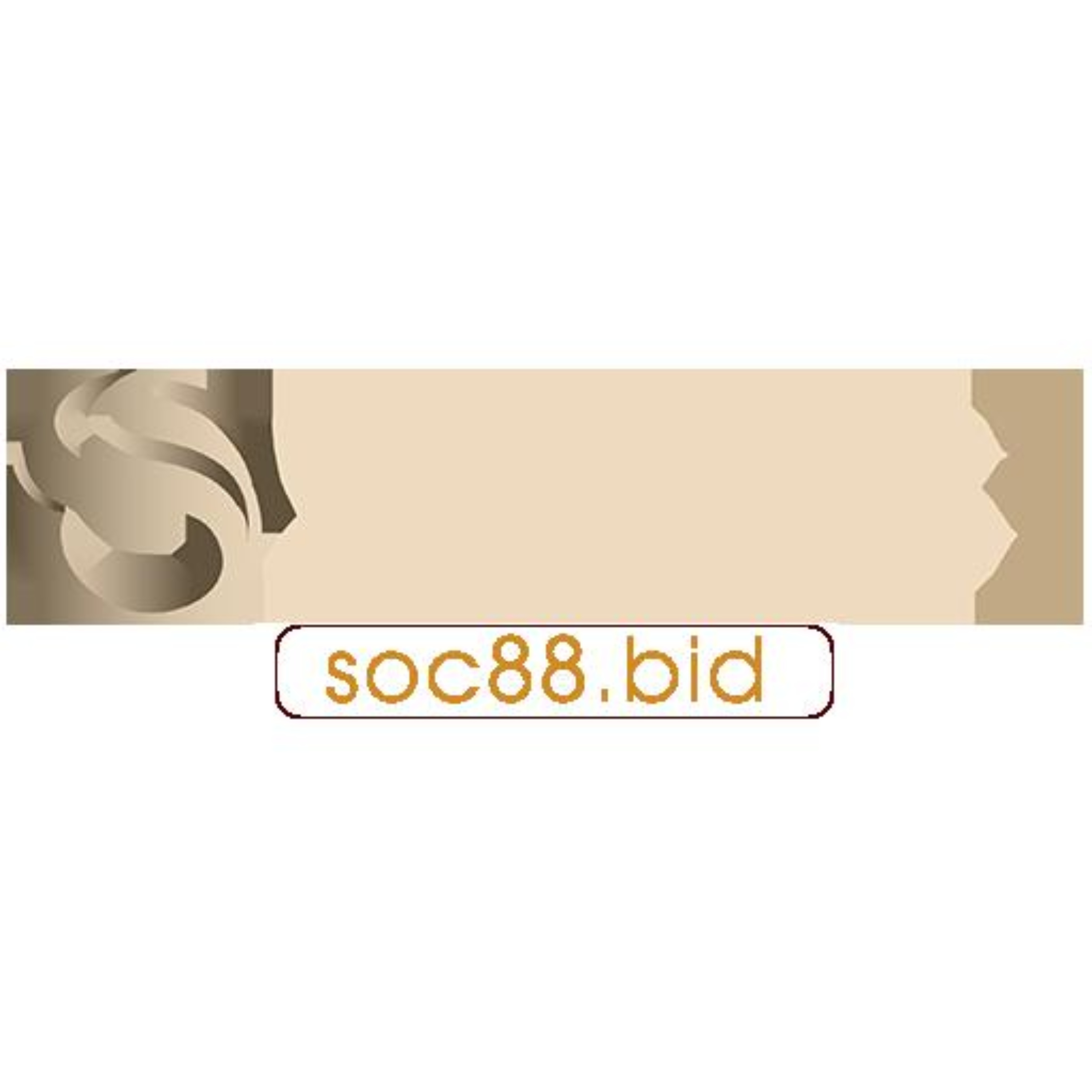 Khám Phá Thế Giới Cá Cược Đỉnh Cao Cùng Soc88 – Sân Chơi An Toàn và Đẳng Cấp