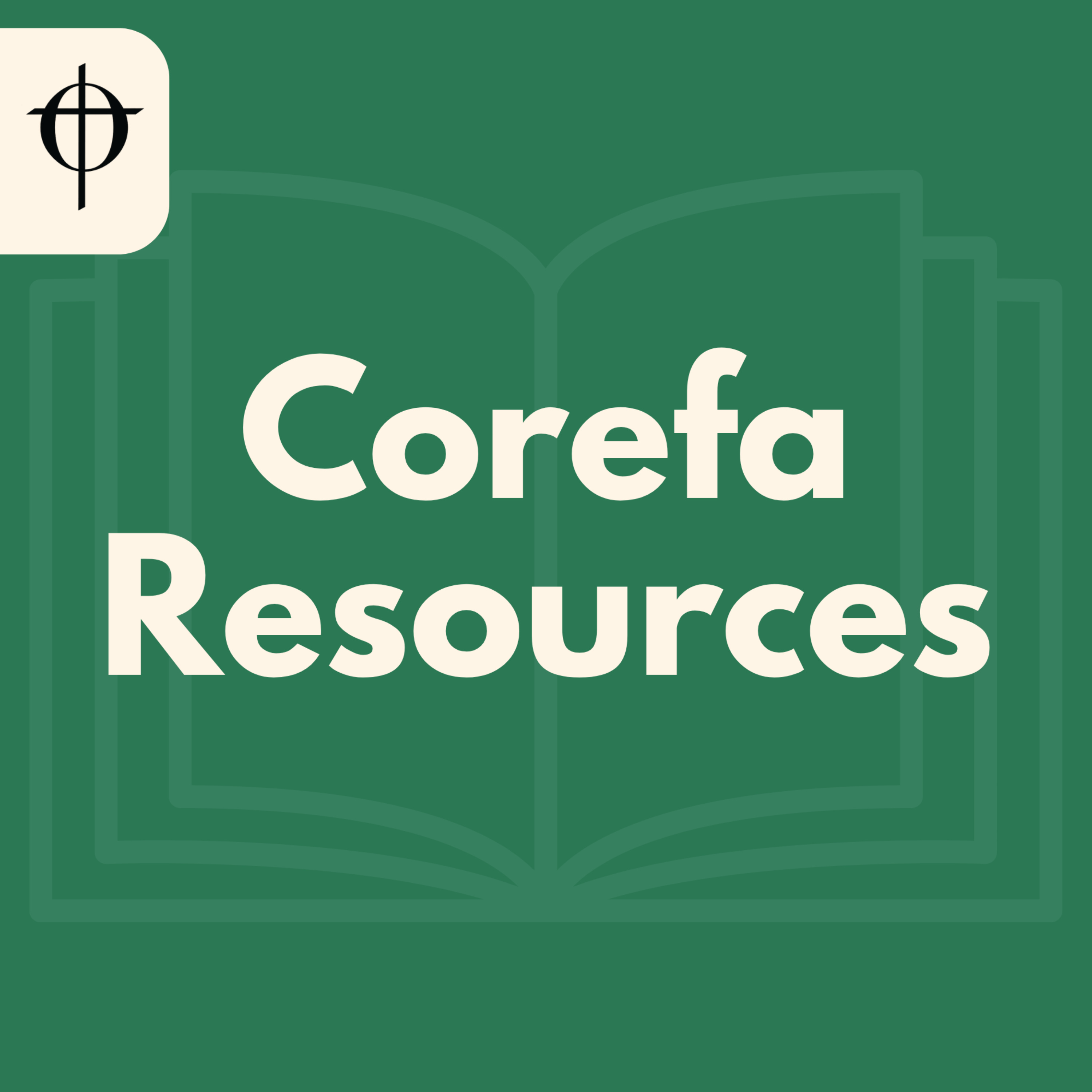 FOCUS Corefa Resources