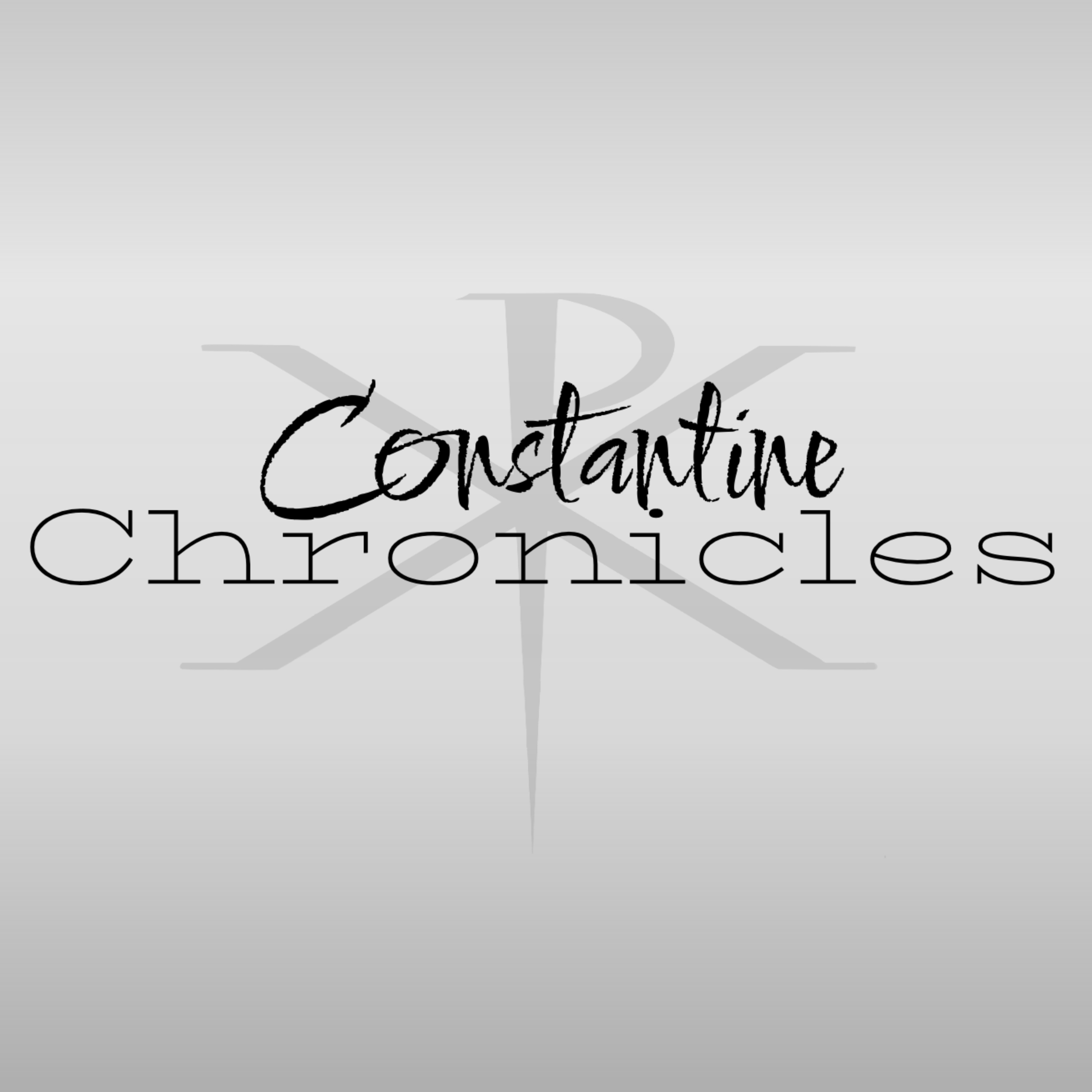 Constantine Chronicles