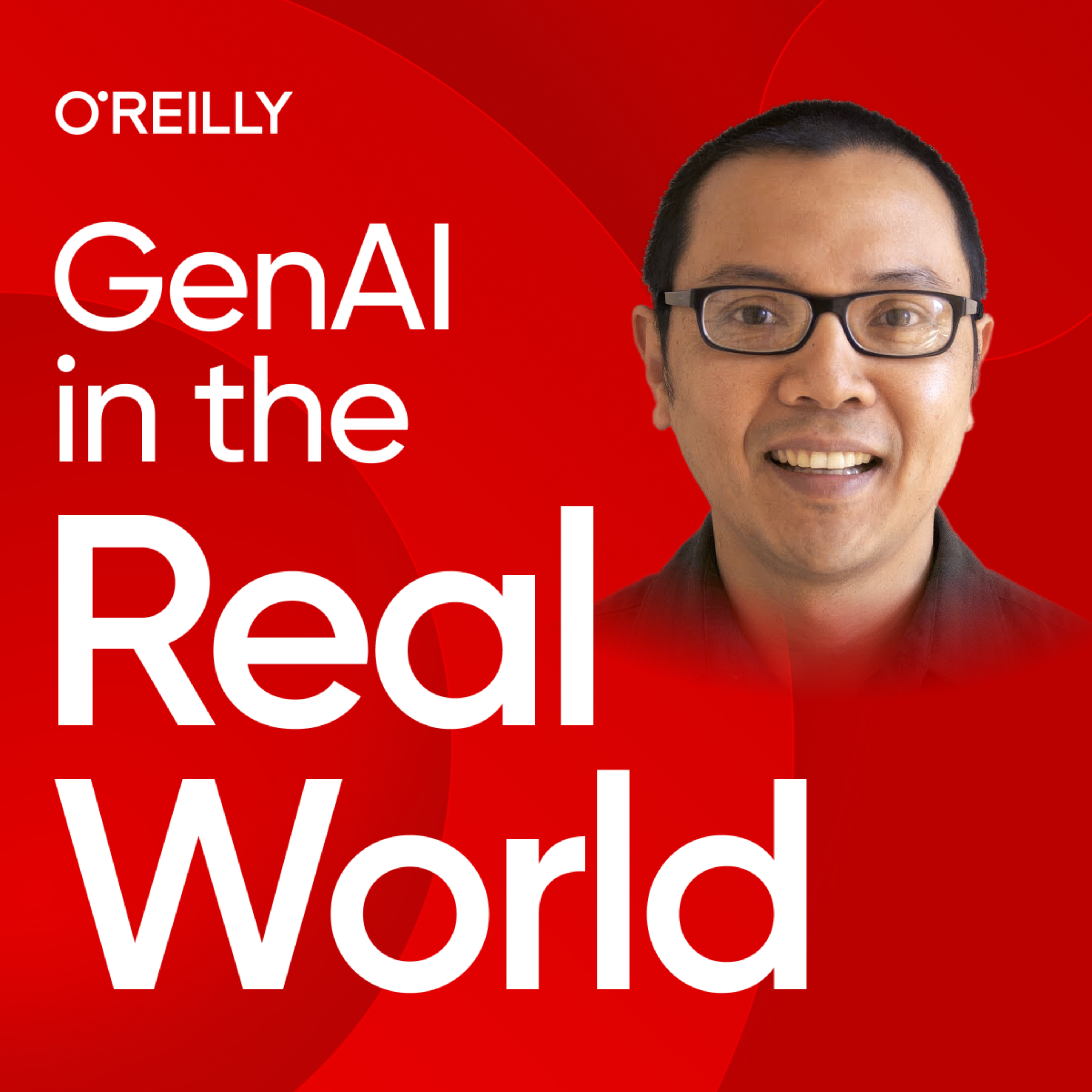 Generative AI in the Real World