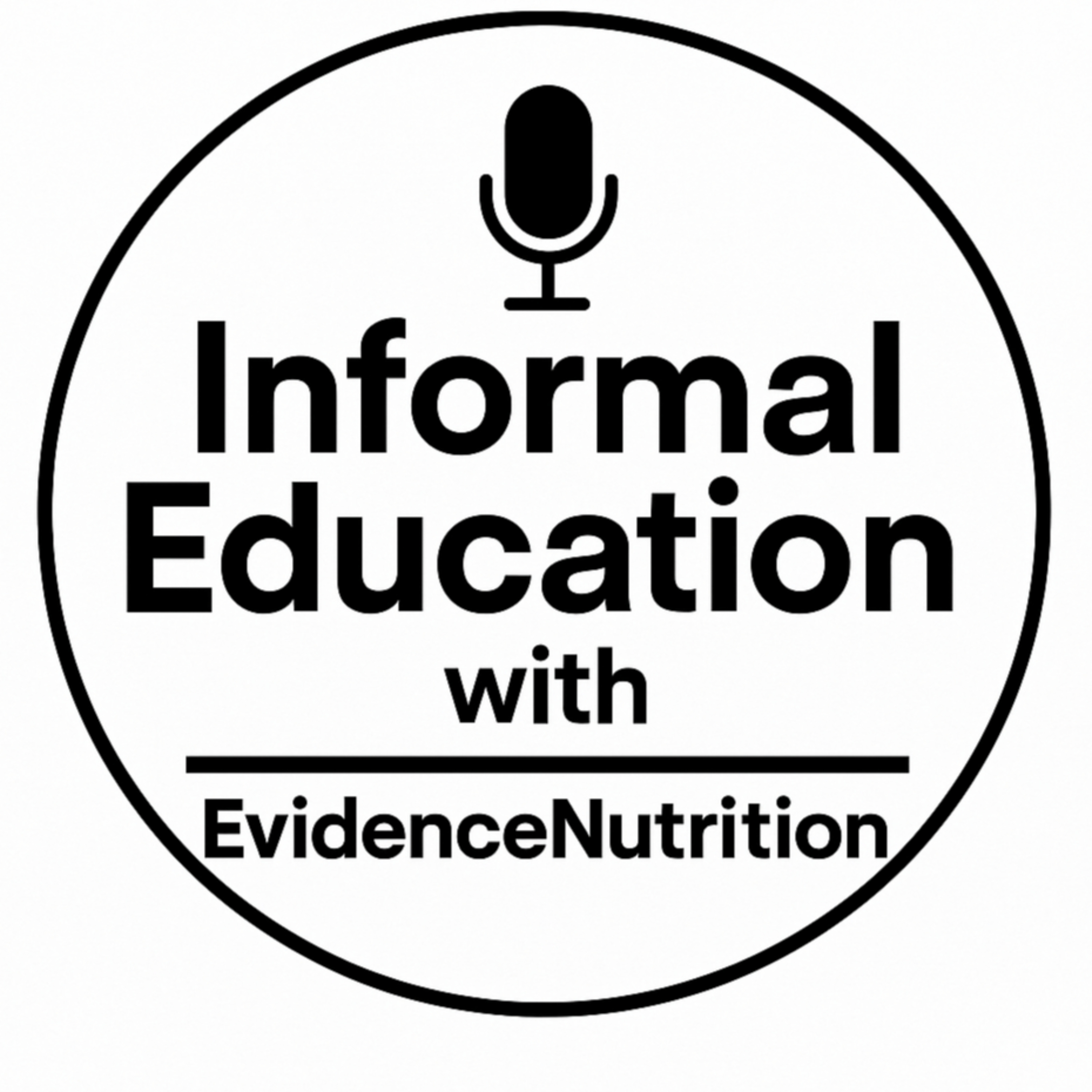 Informal Education