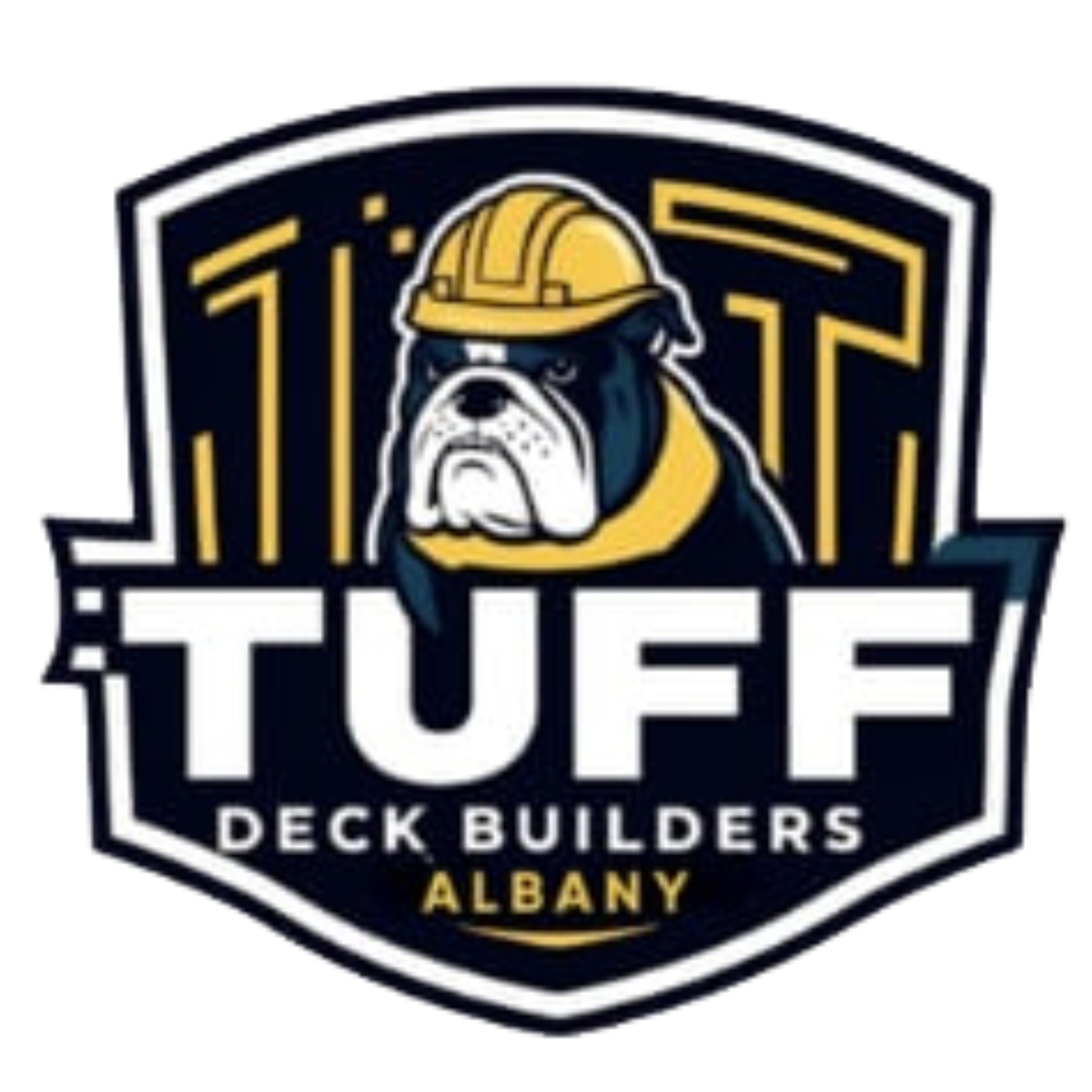 Deck Builders Albany