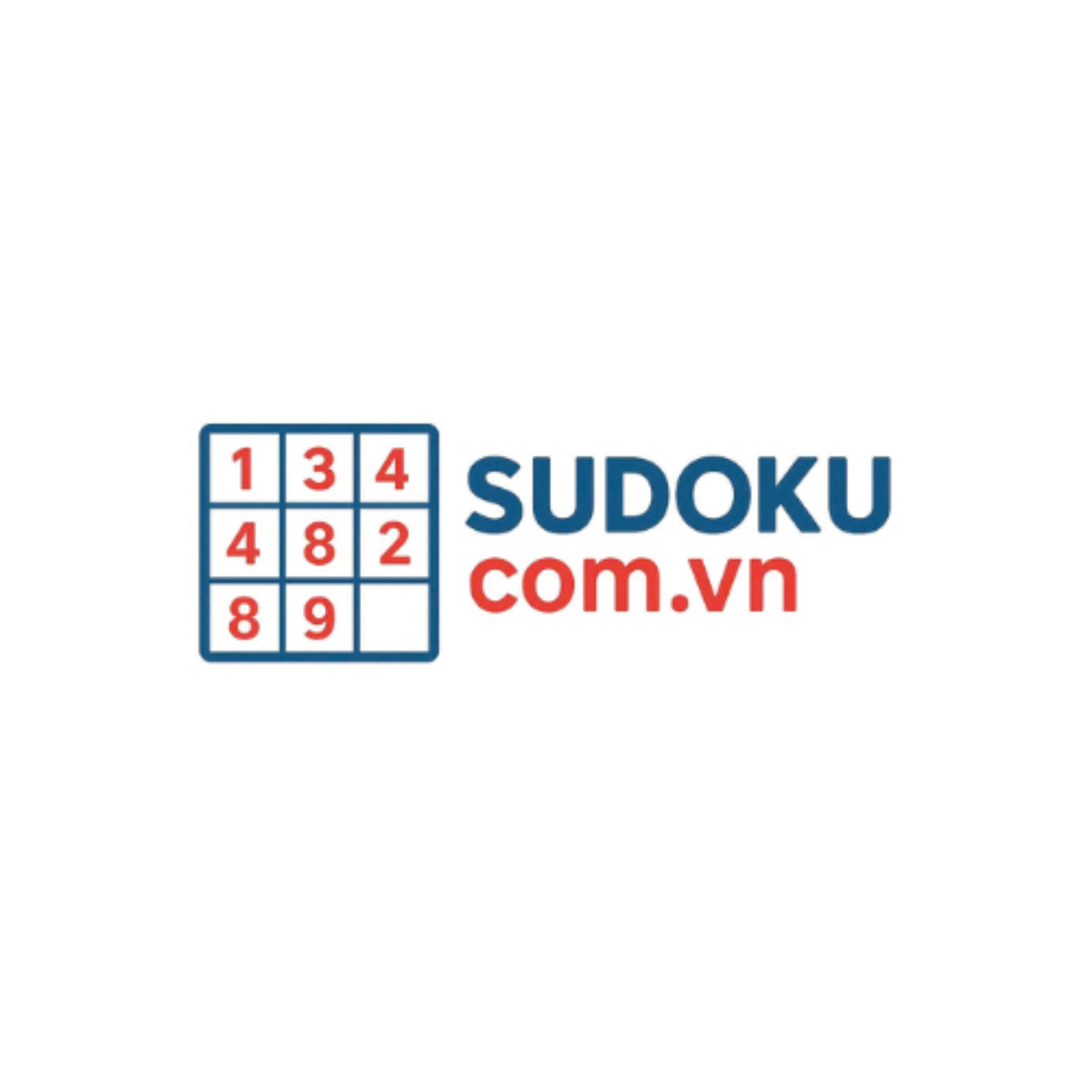 sudokucomvn