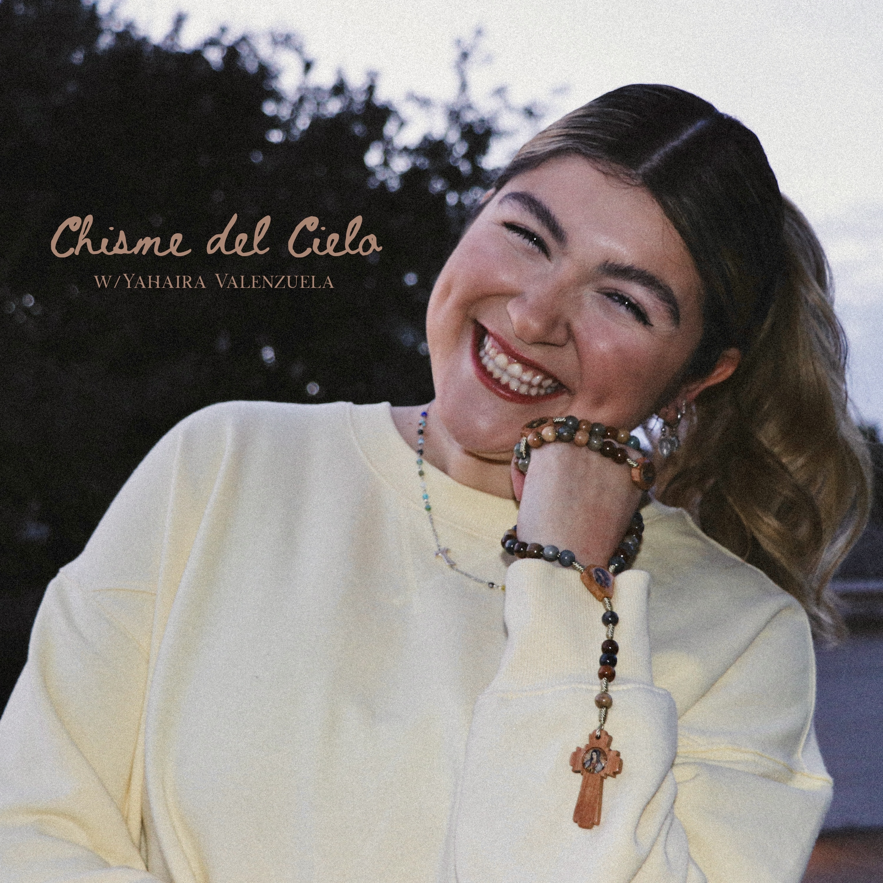 Semana Santa: Entering the Story That Changes Everything