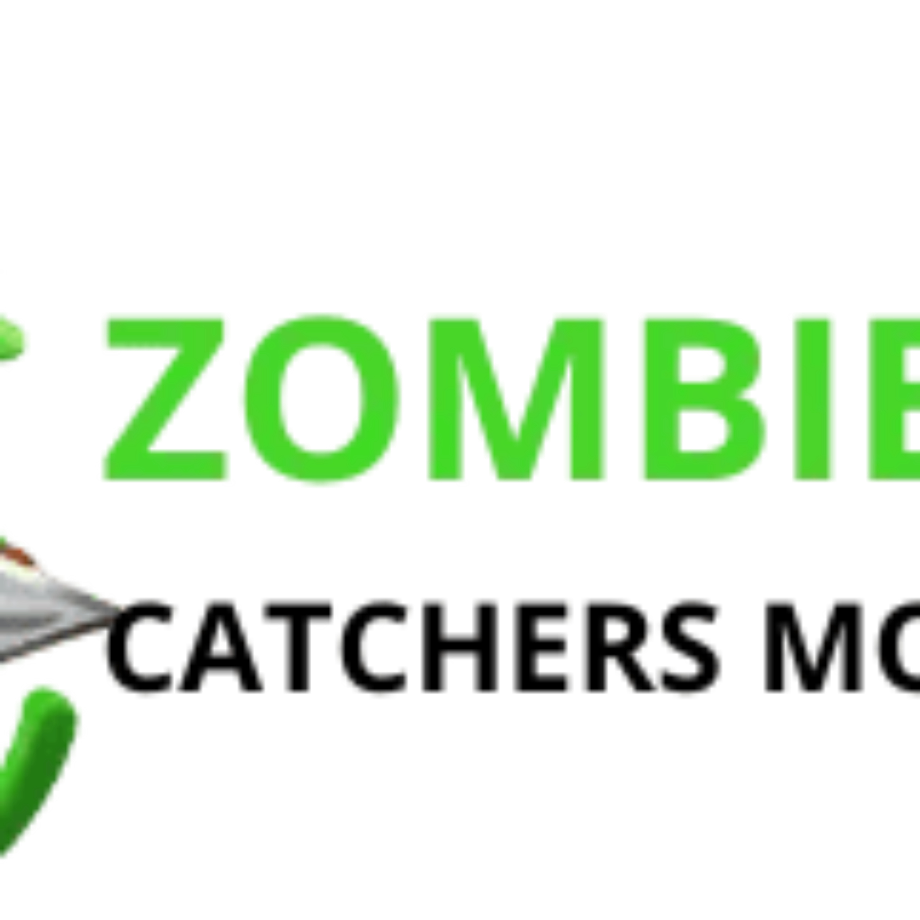 Zombie Catchers Mod APK – Unlimited Plutonium, Coins & Fun podcast artwork