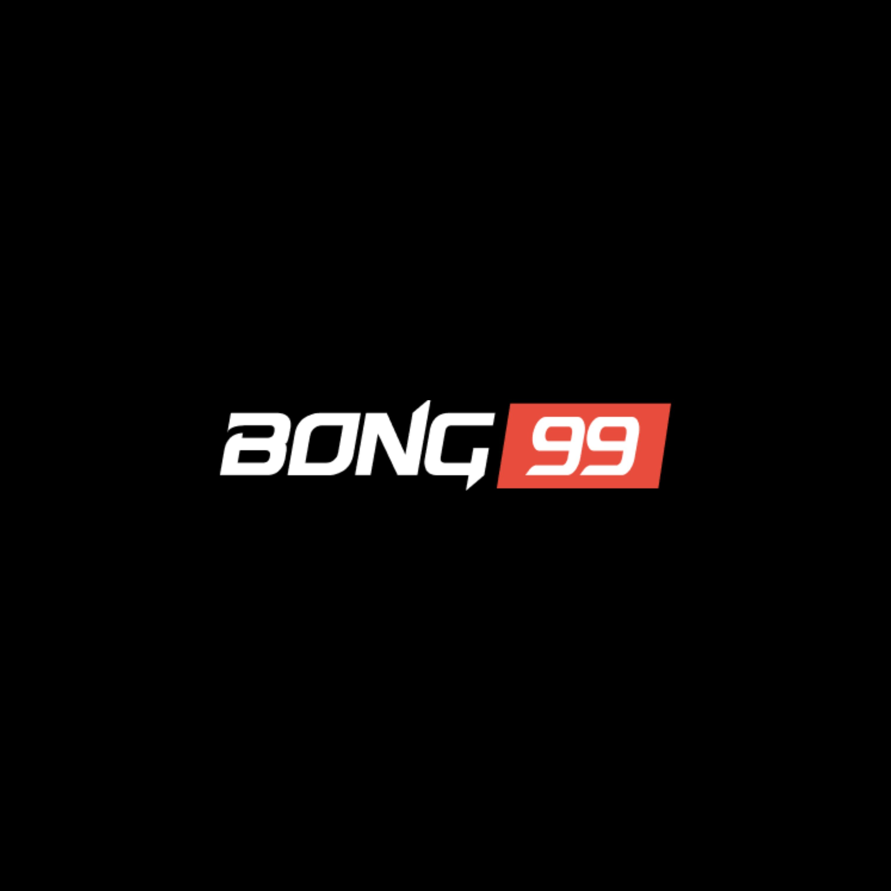 bong99