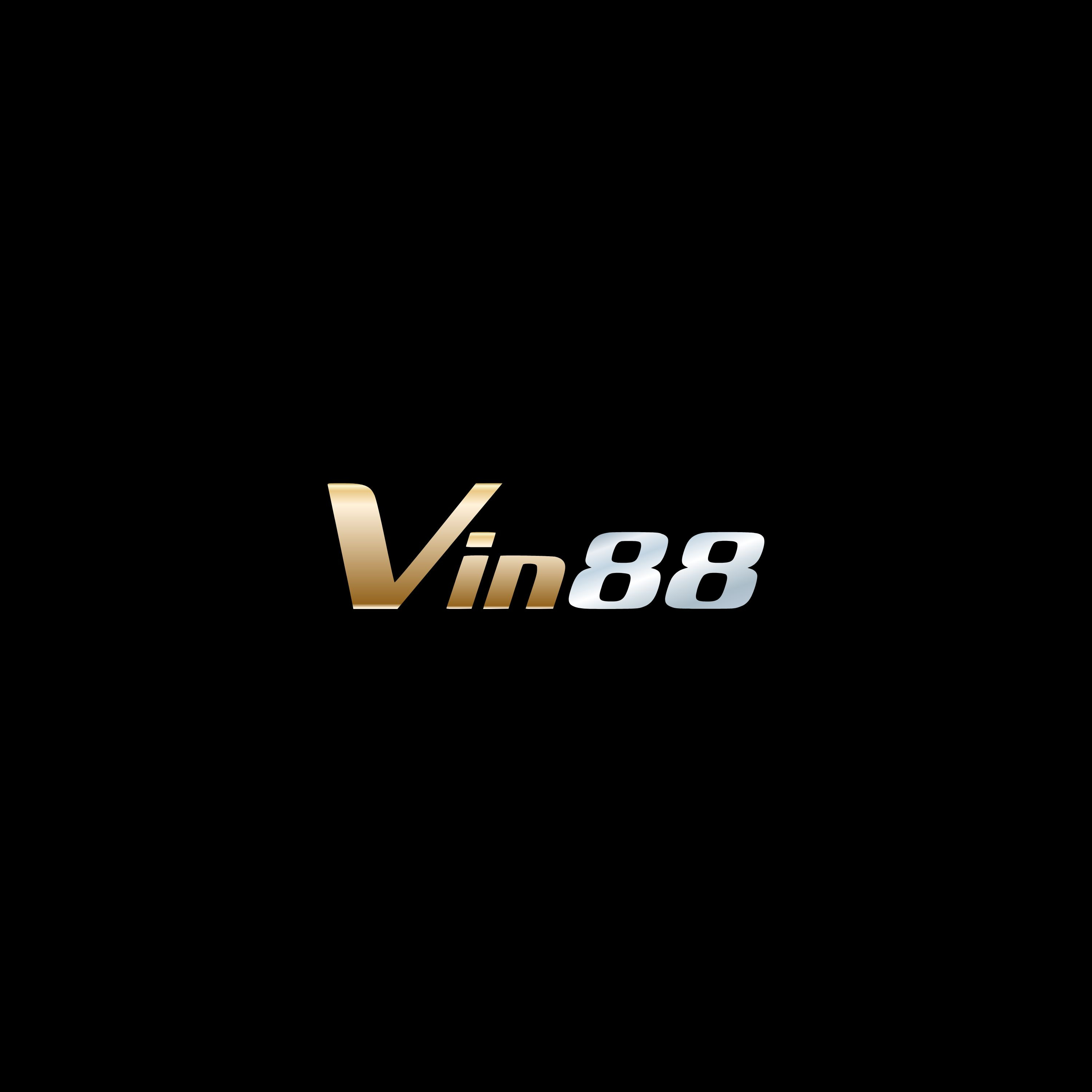 vin88