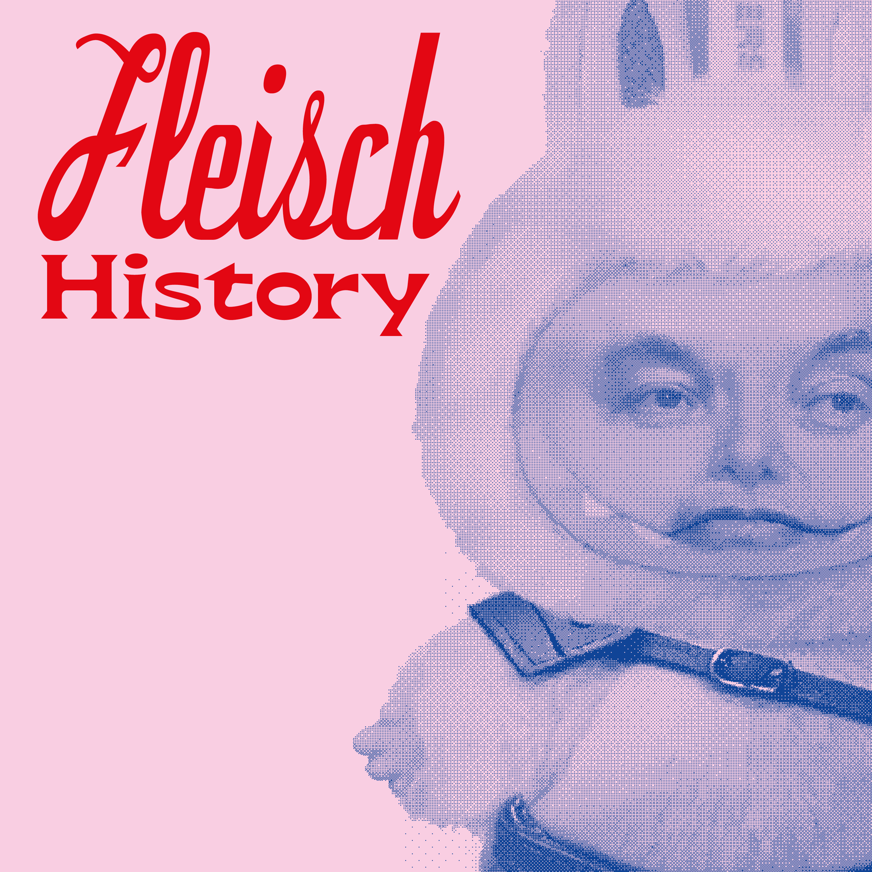 Fleisch History