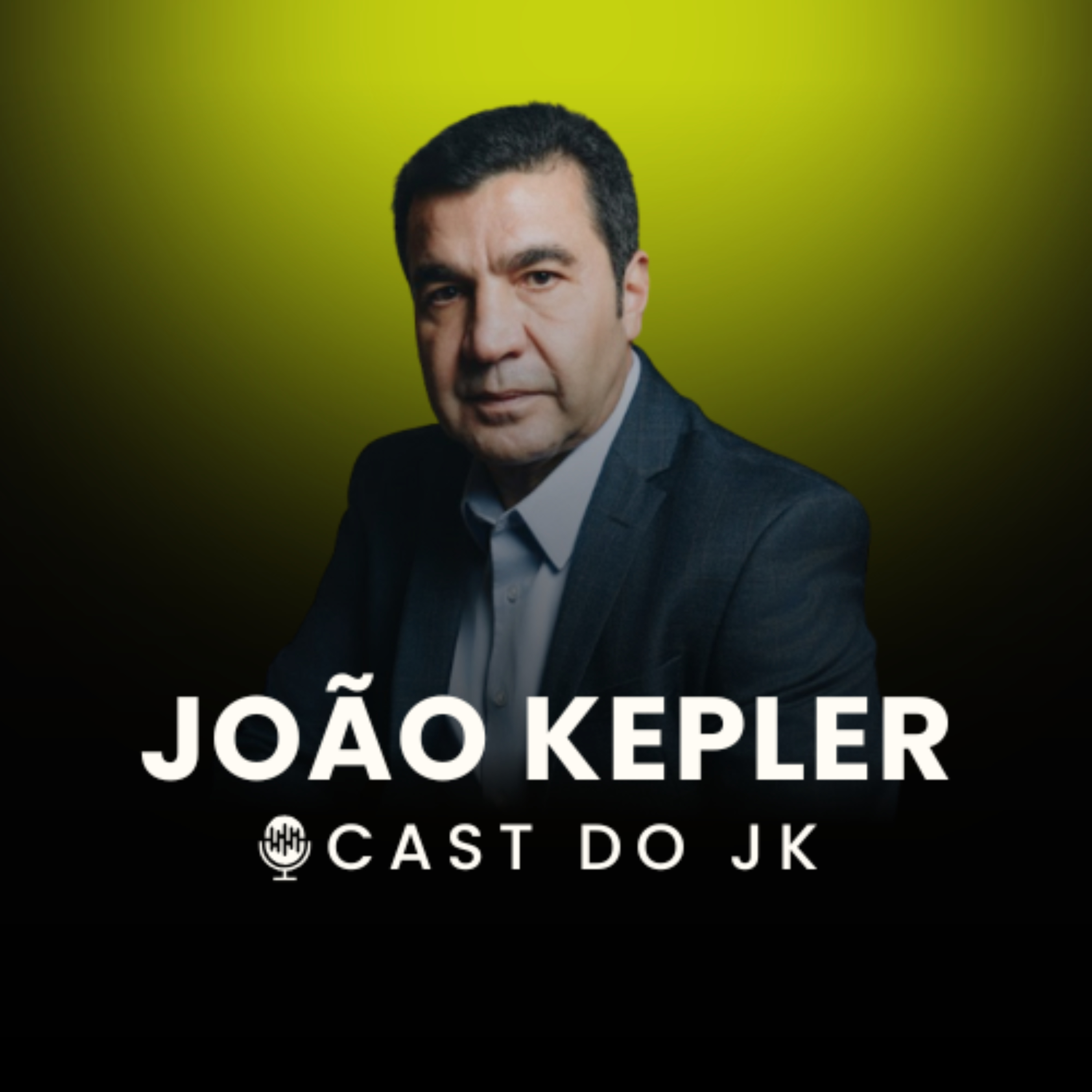 Lembre-se de quem te ajudou. Lembre-se de quem te ajudou.