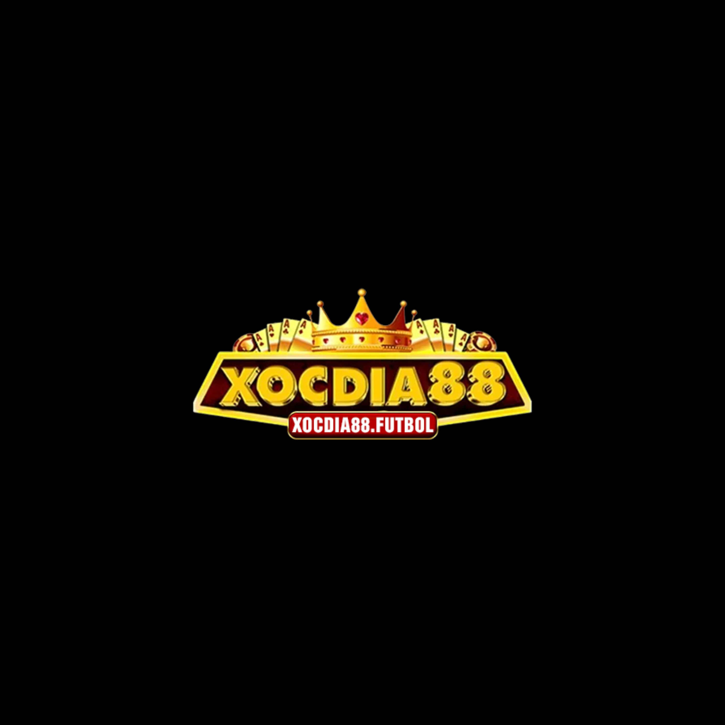 Xocdia88