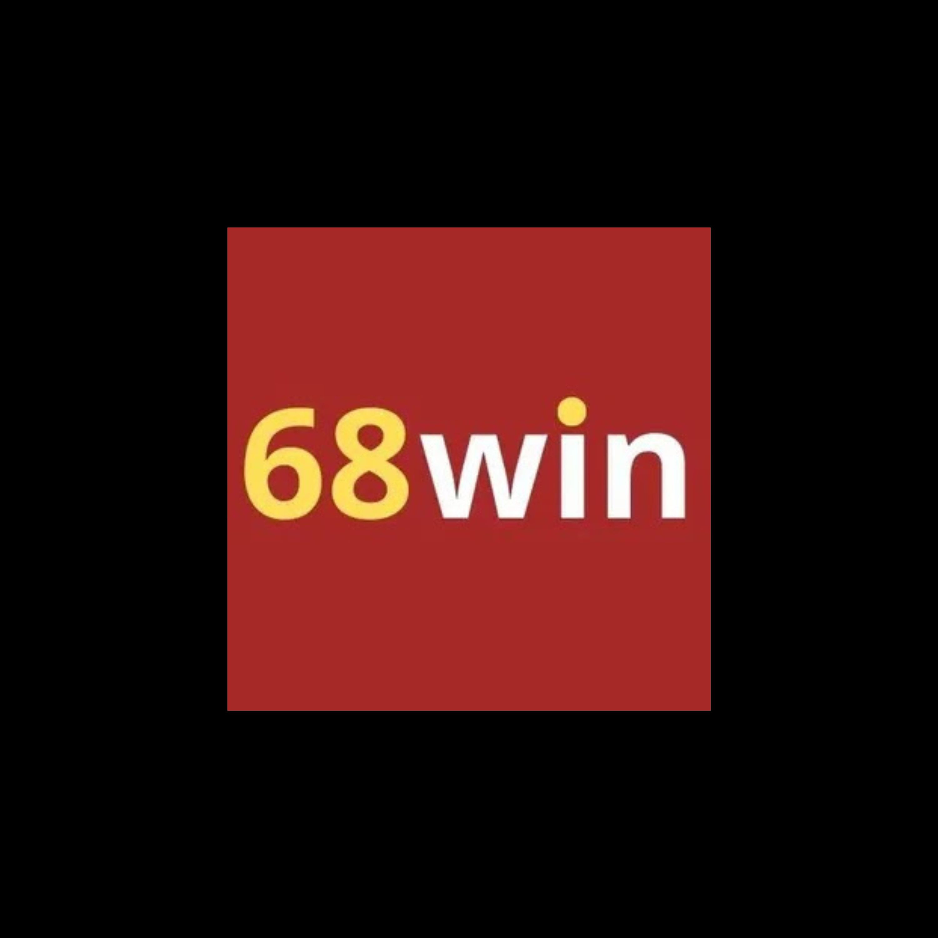 68WIN