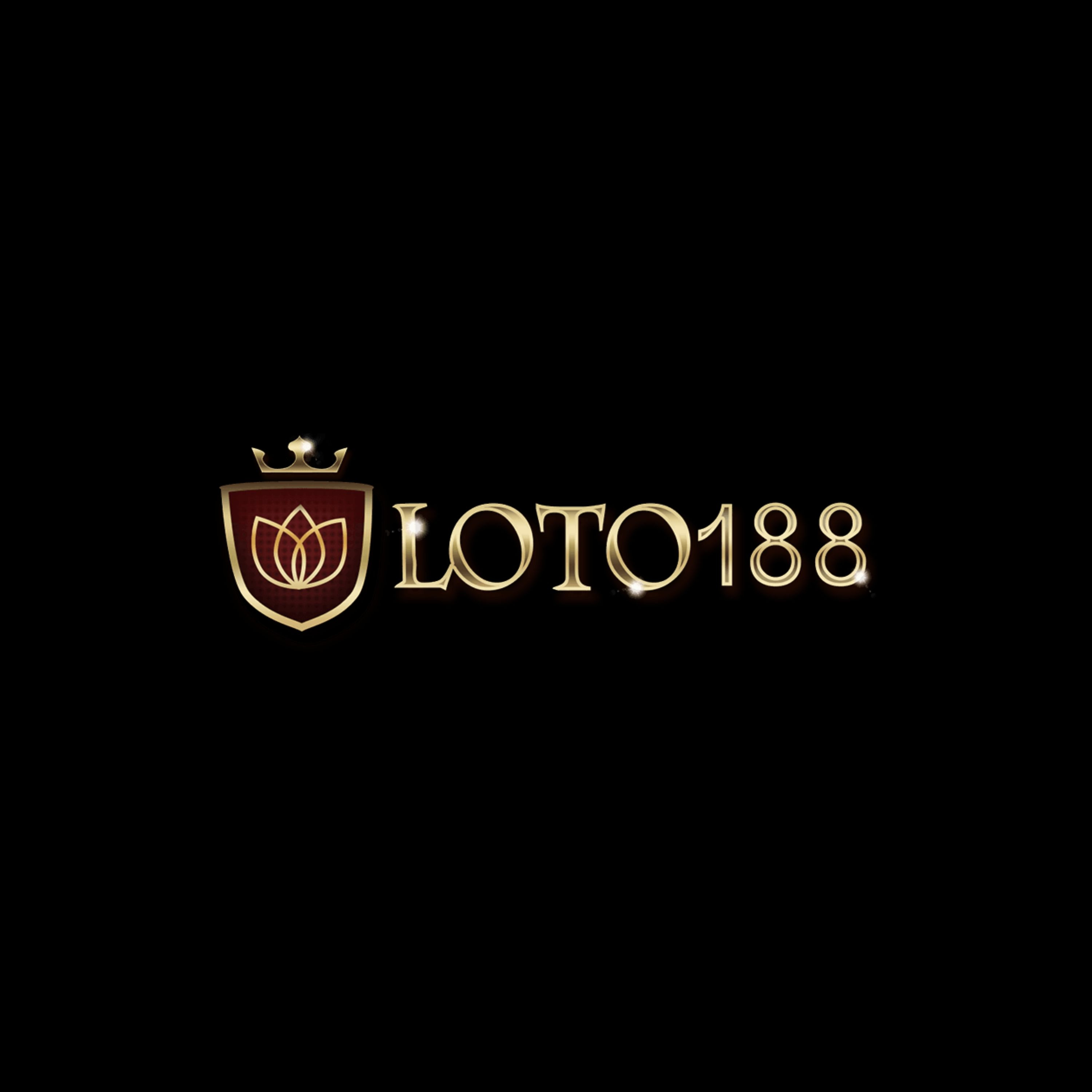 LOTO188