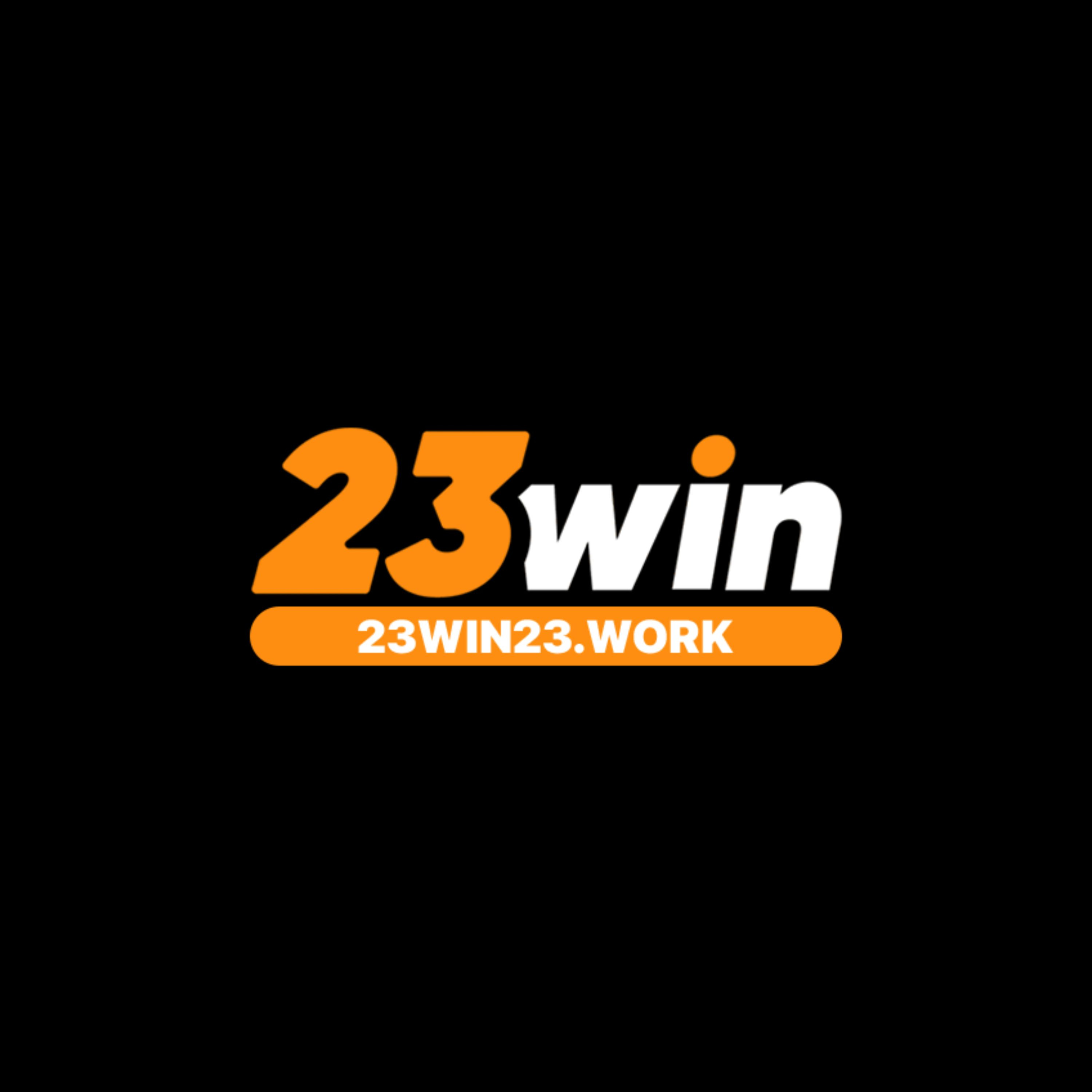 23win