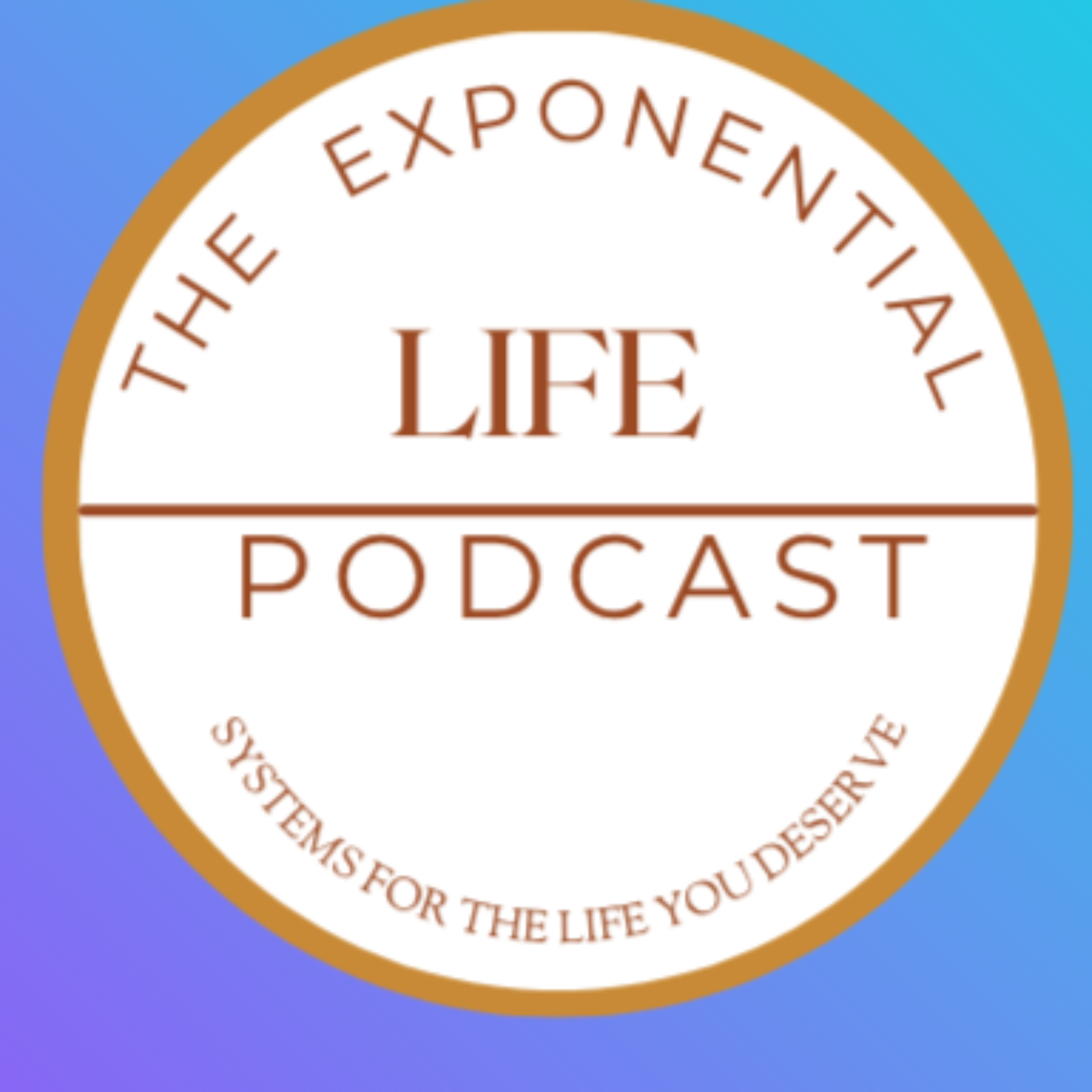 From Dinner Chaos to Family Wealth & Building Businesses