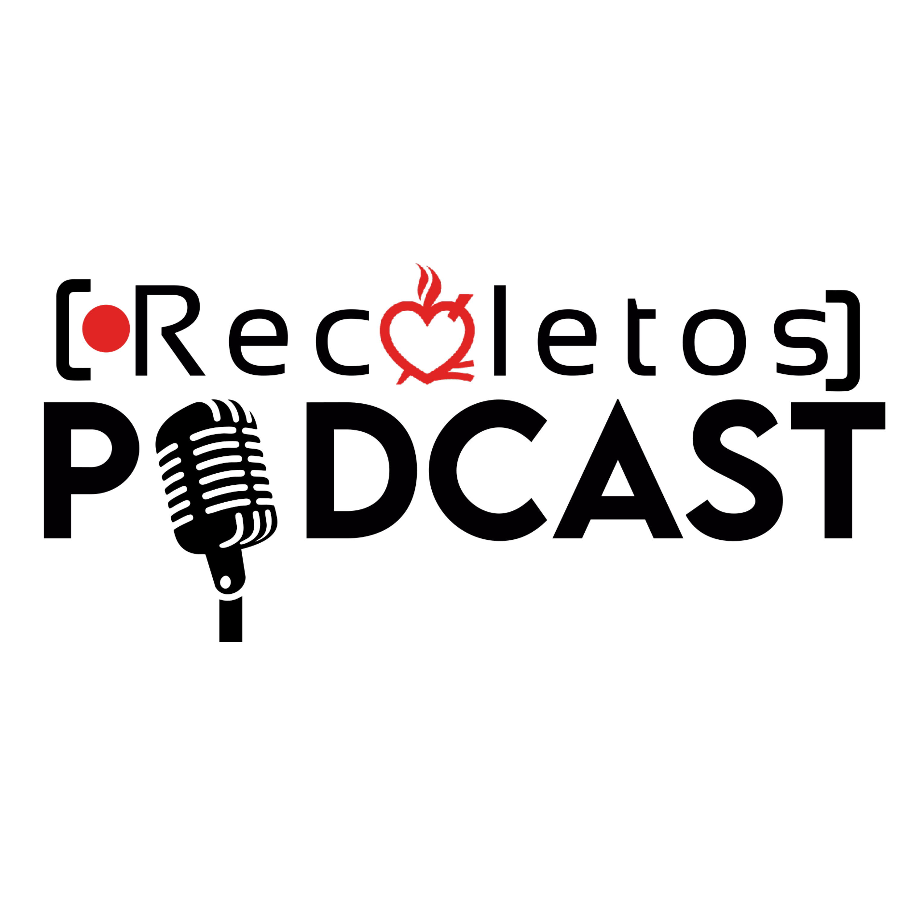 Recoletos Podcast