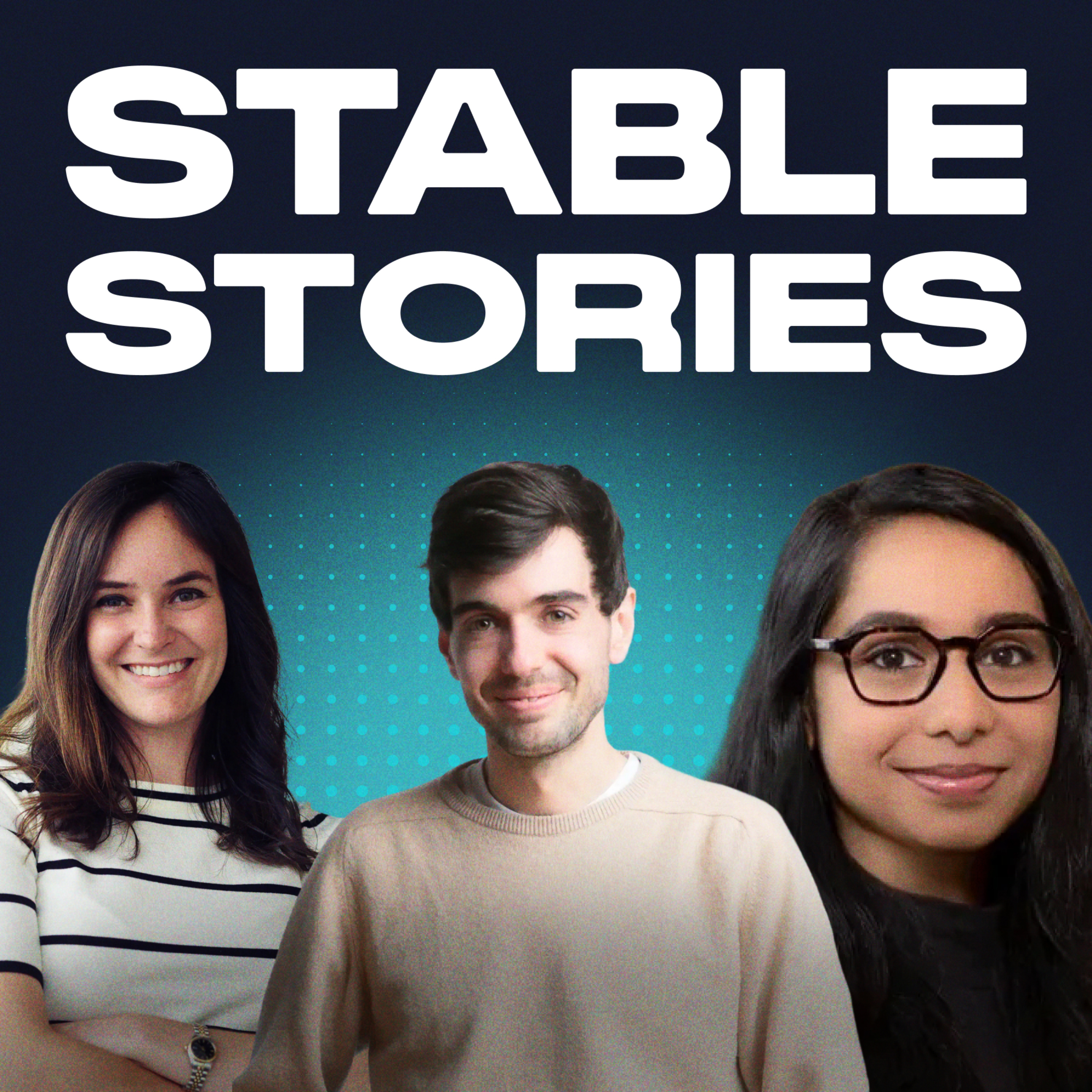 Stable Stories
