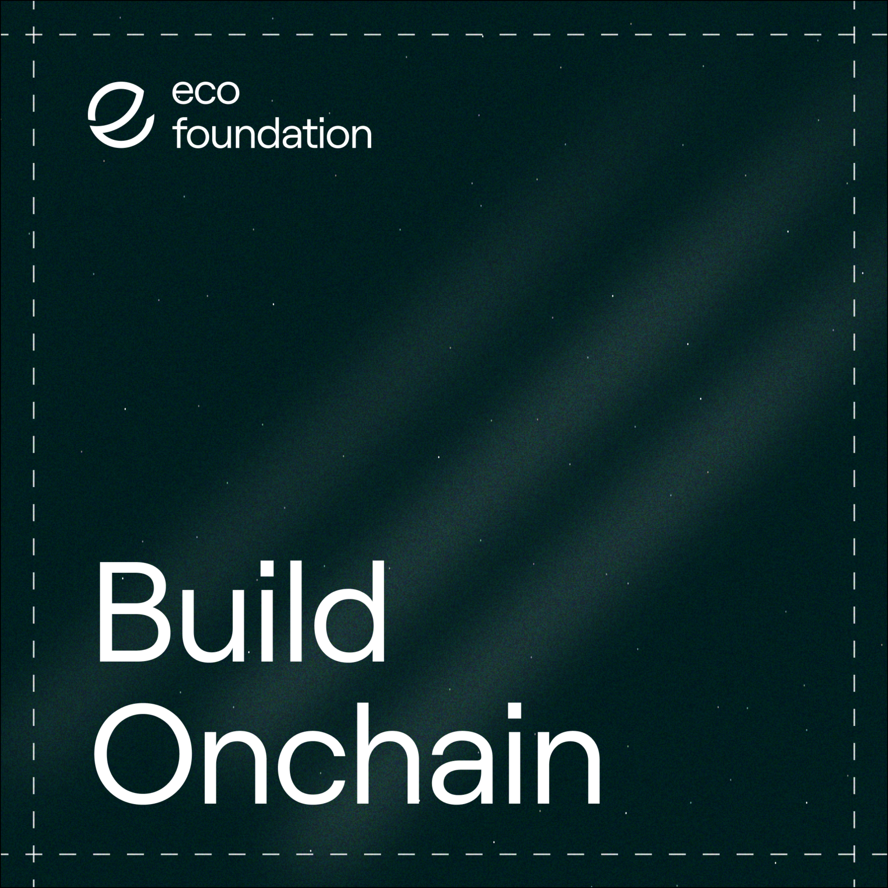 Build Onchain