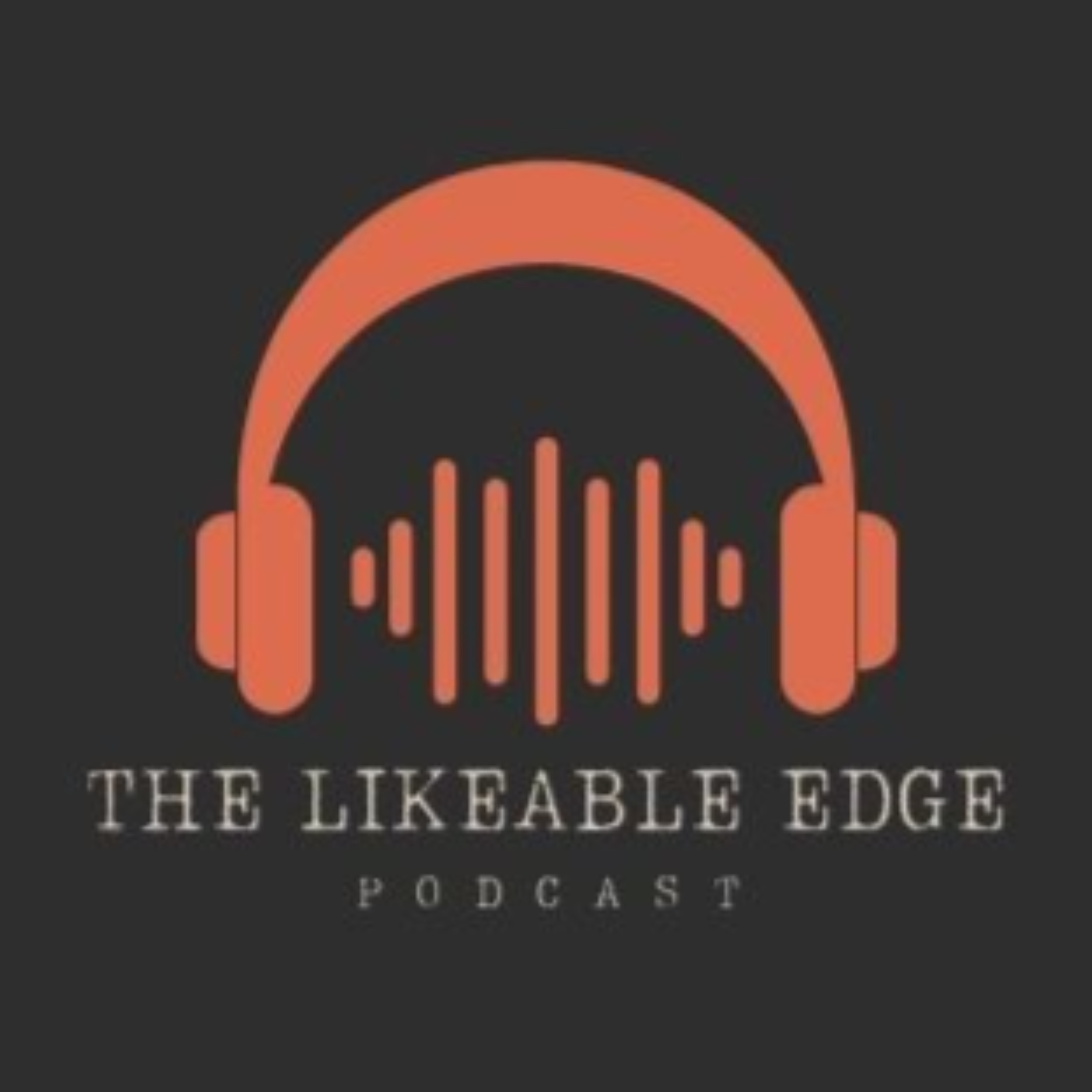 The Likeable Edge