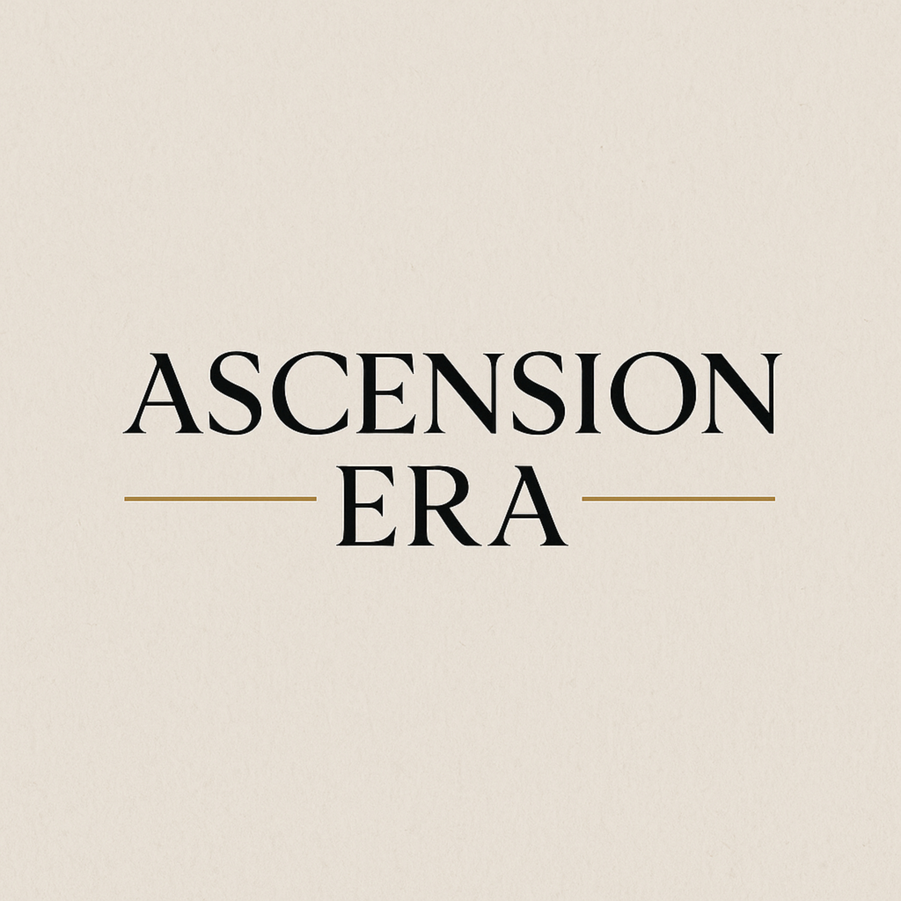 Ascension Era