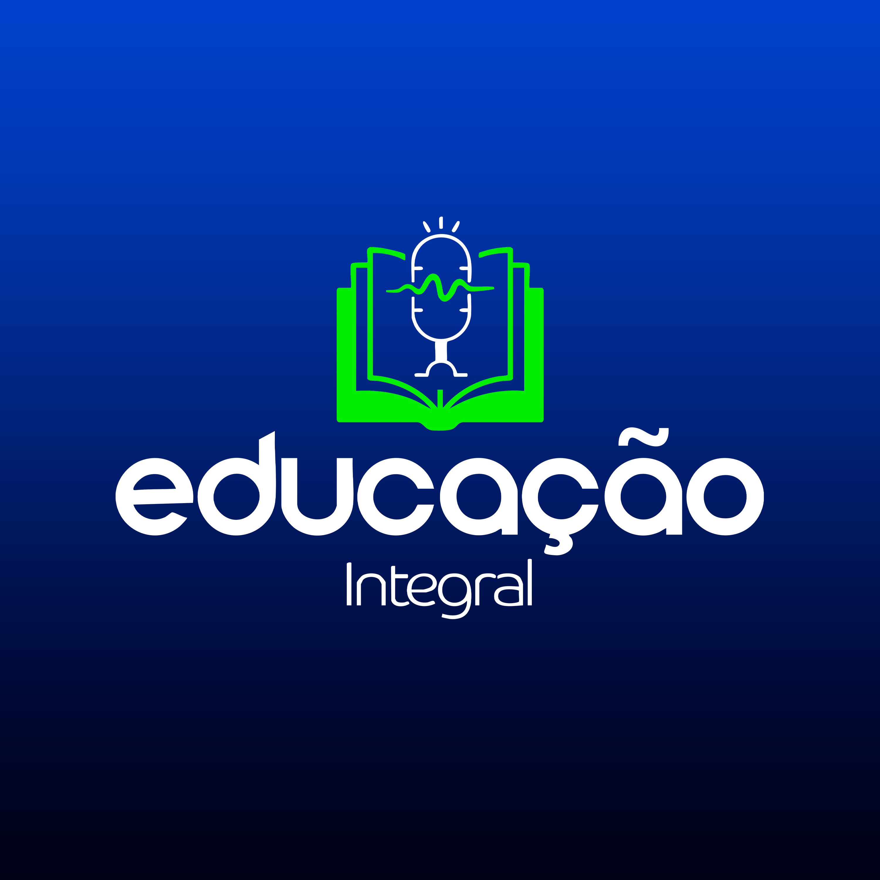 Educação Integral