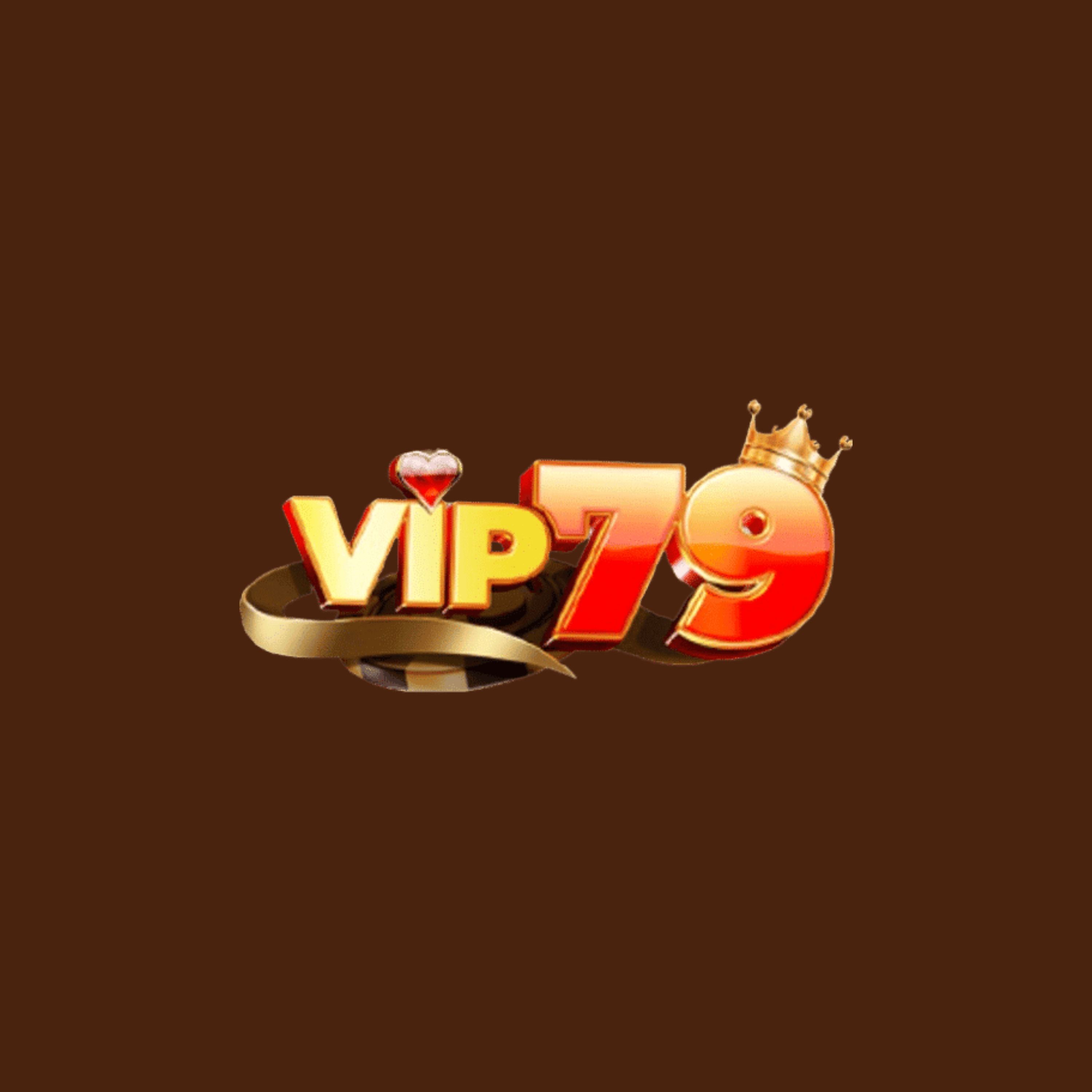 Vip79