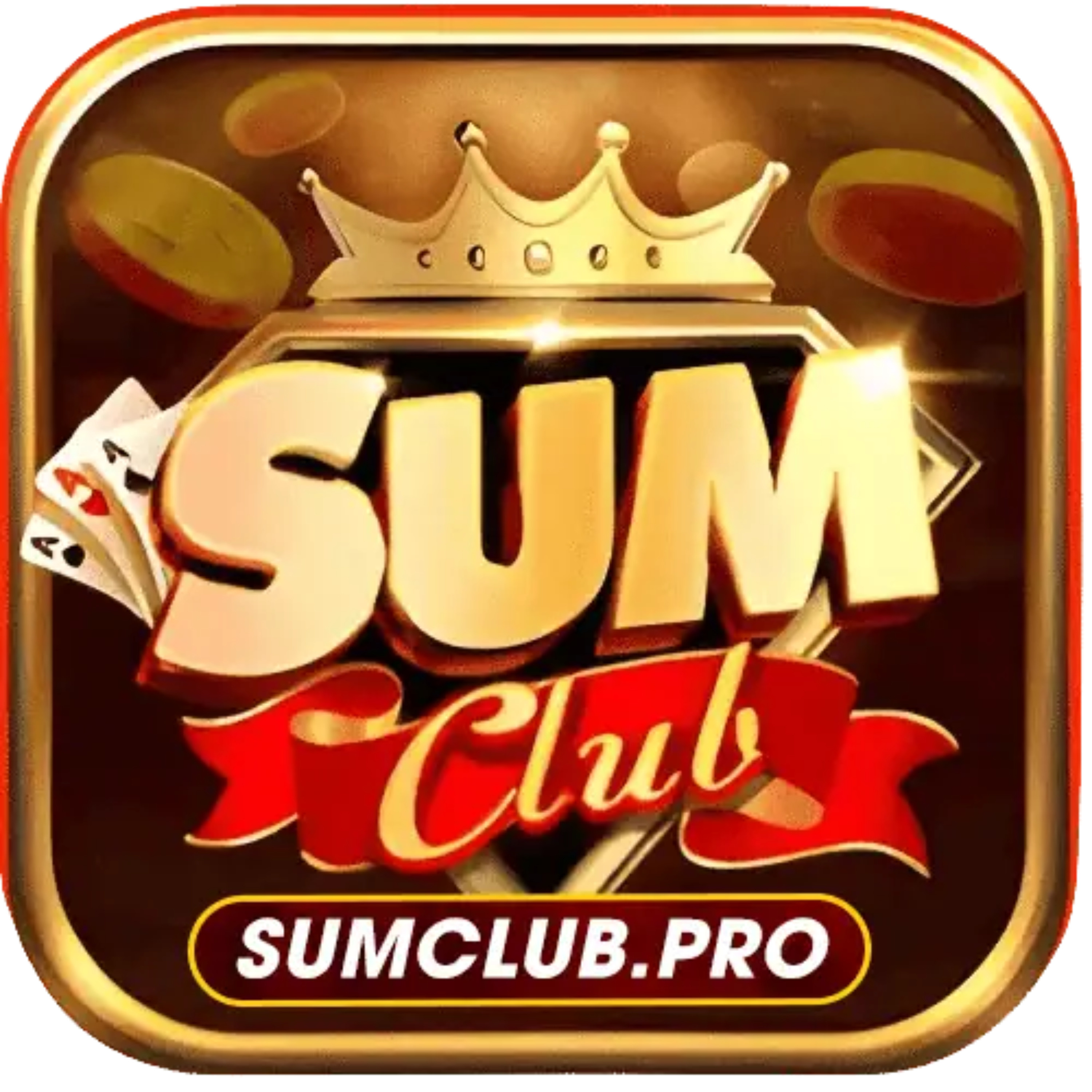 Sumclub podcast artwork
