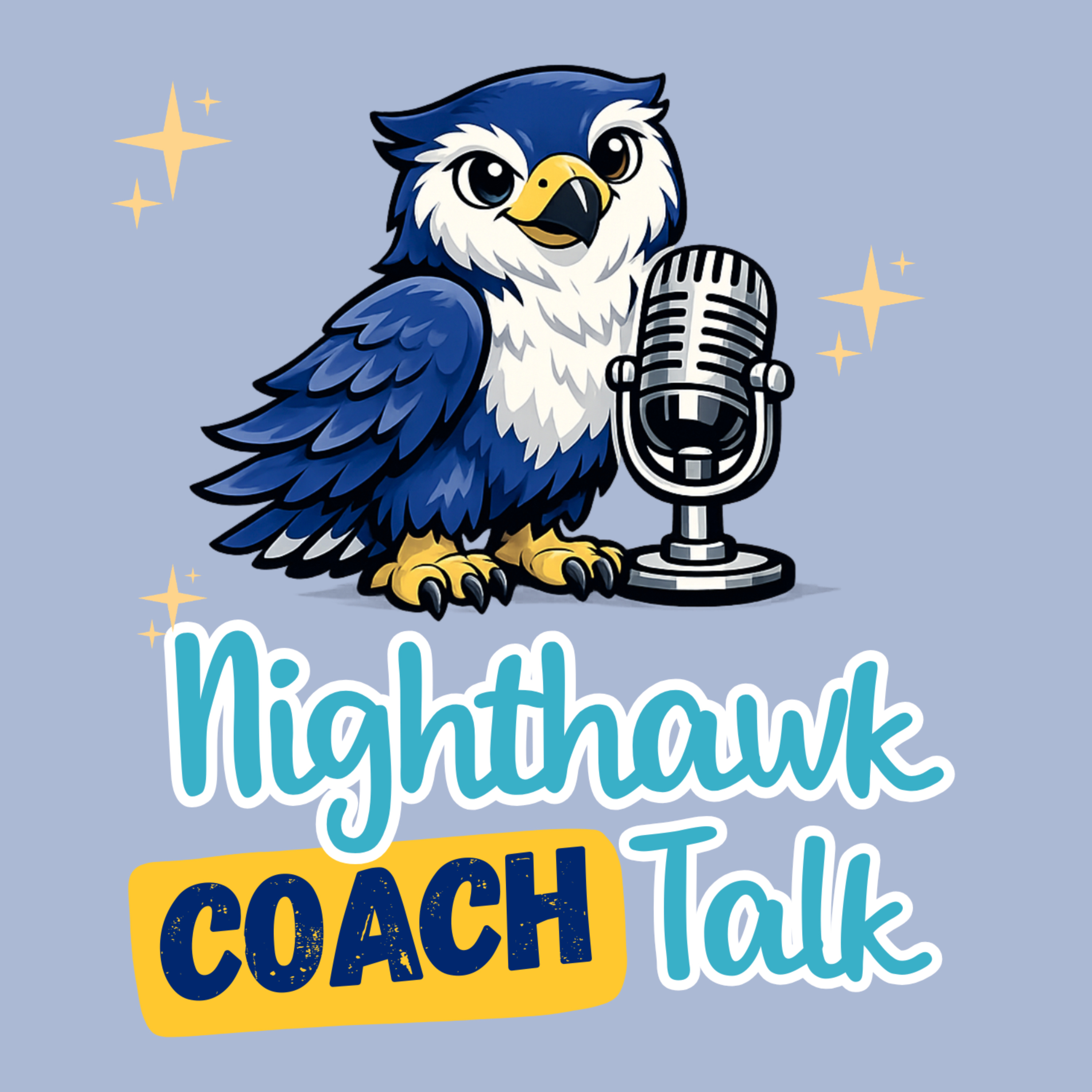 Nighthawk Coach Talk
