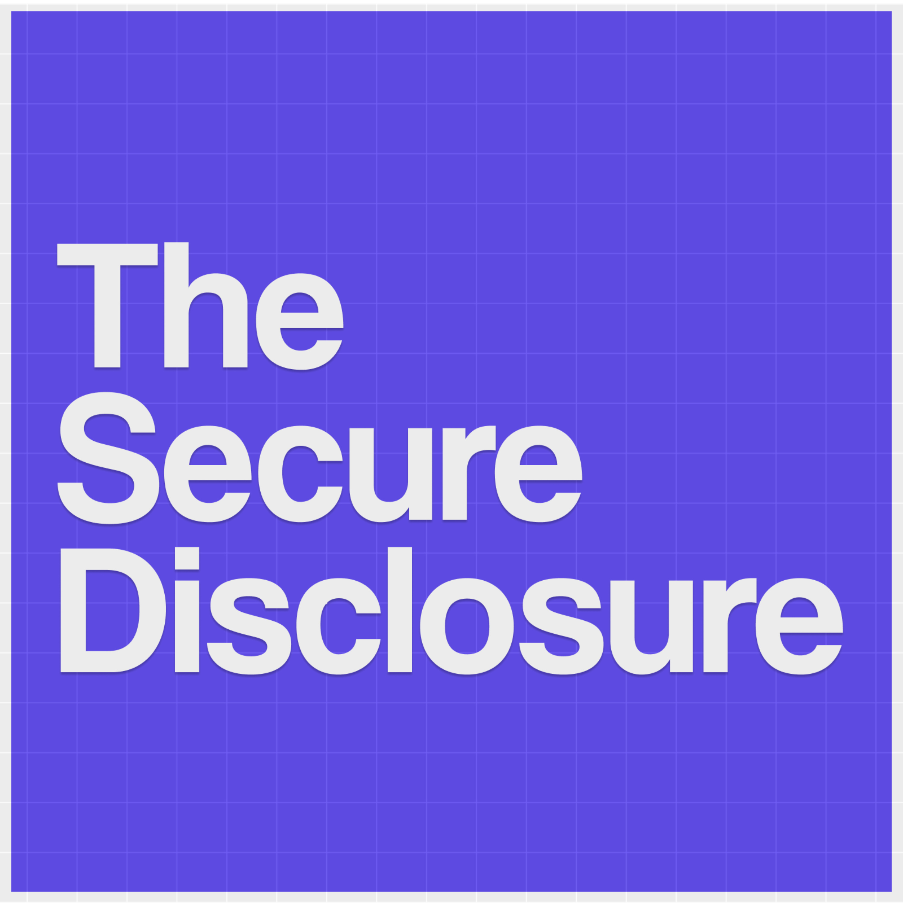 The Secure Disclosure