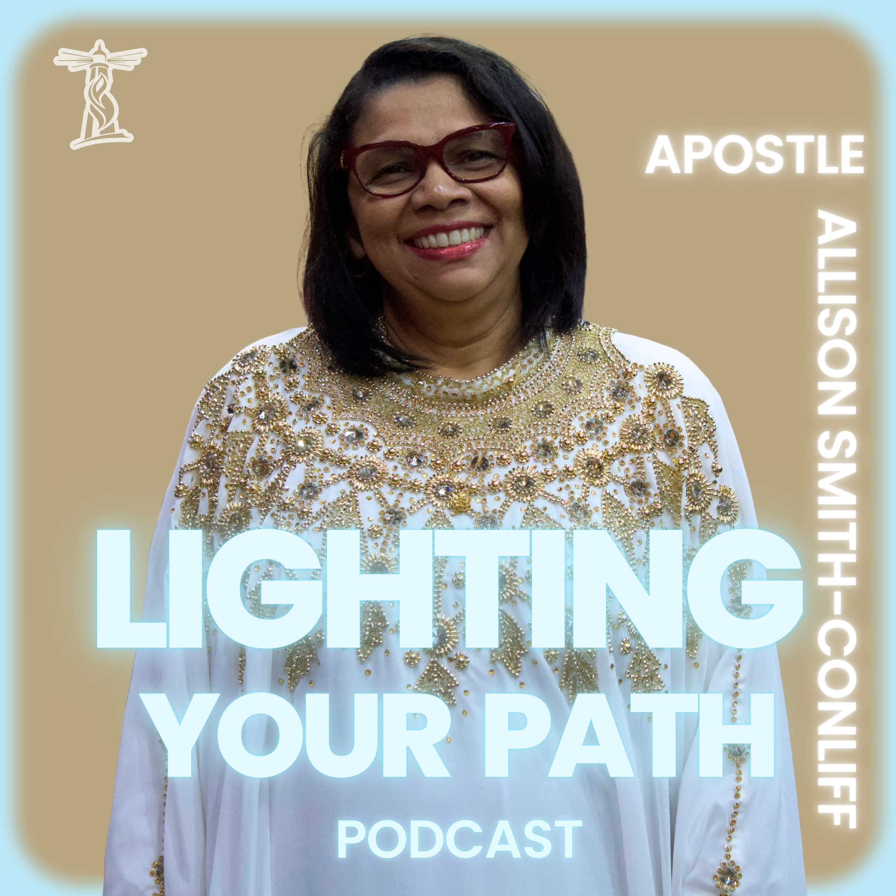 Lighting Your Path