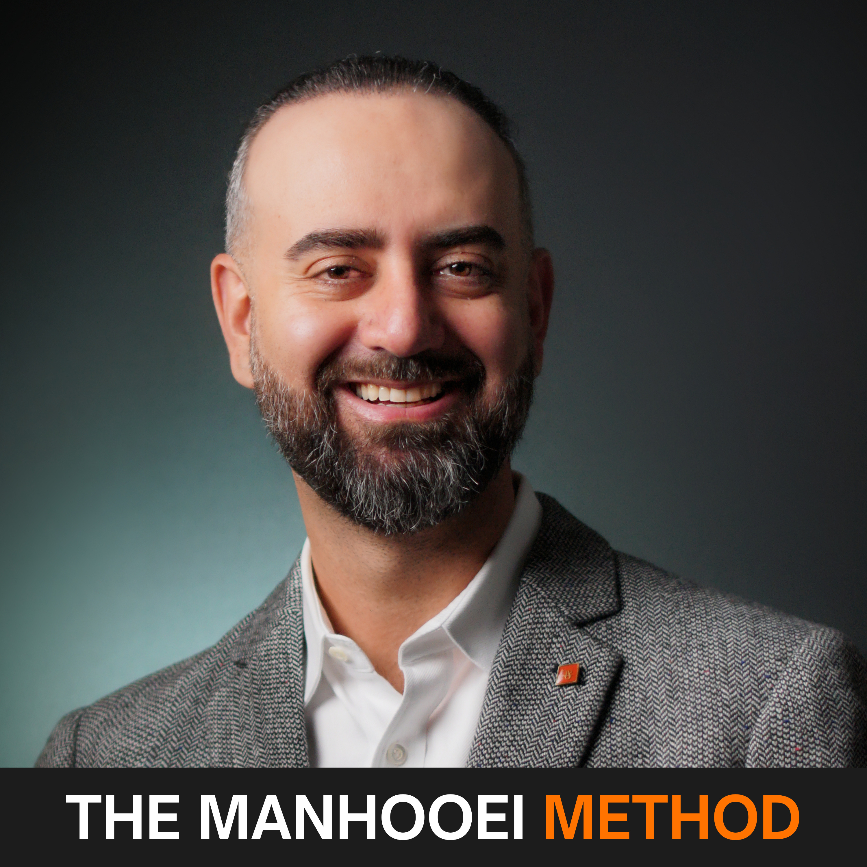 The Manhooei Method