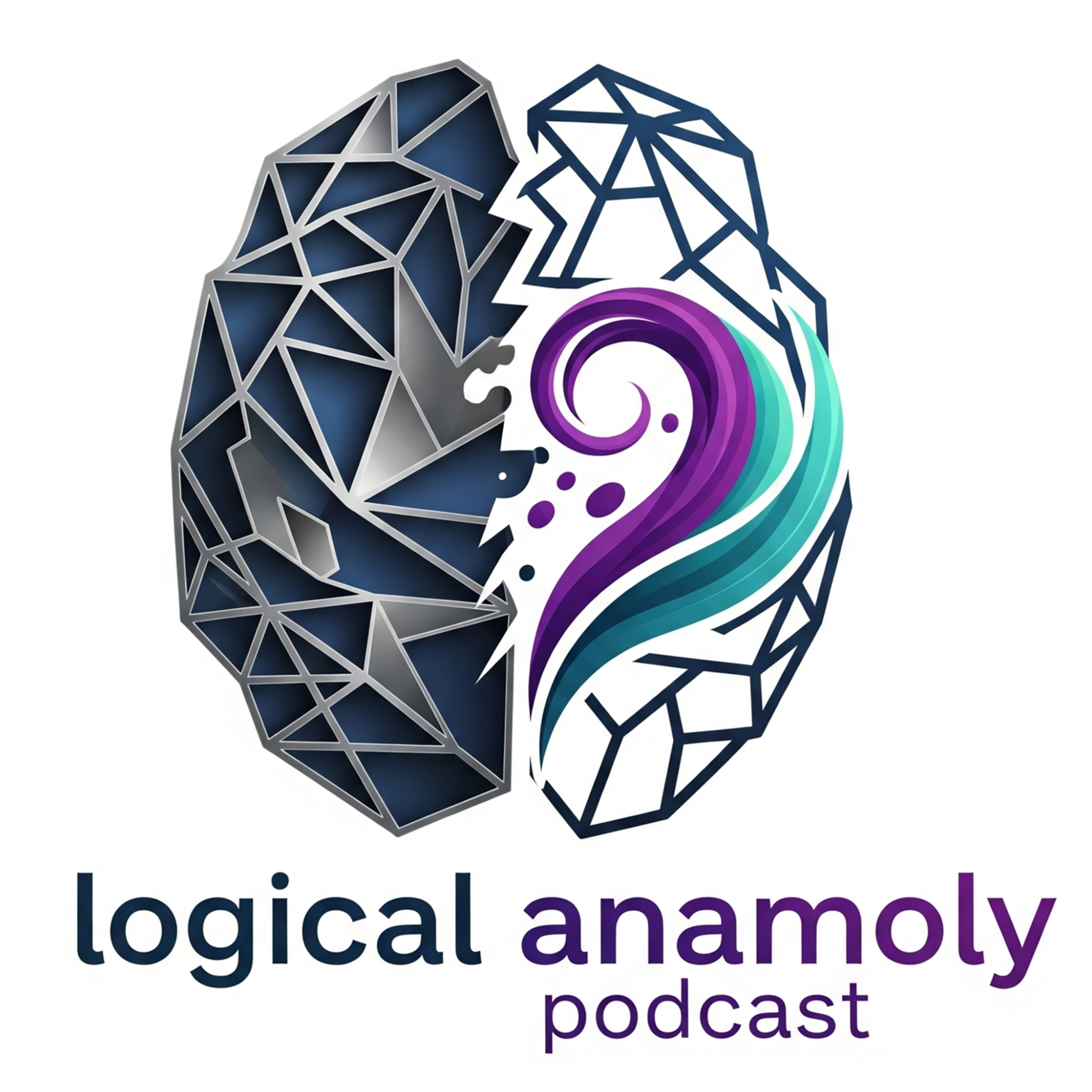 Logical Anomaly