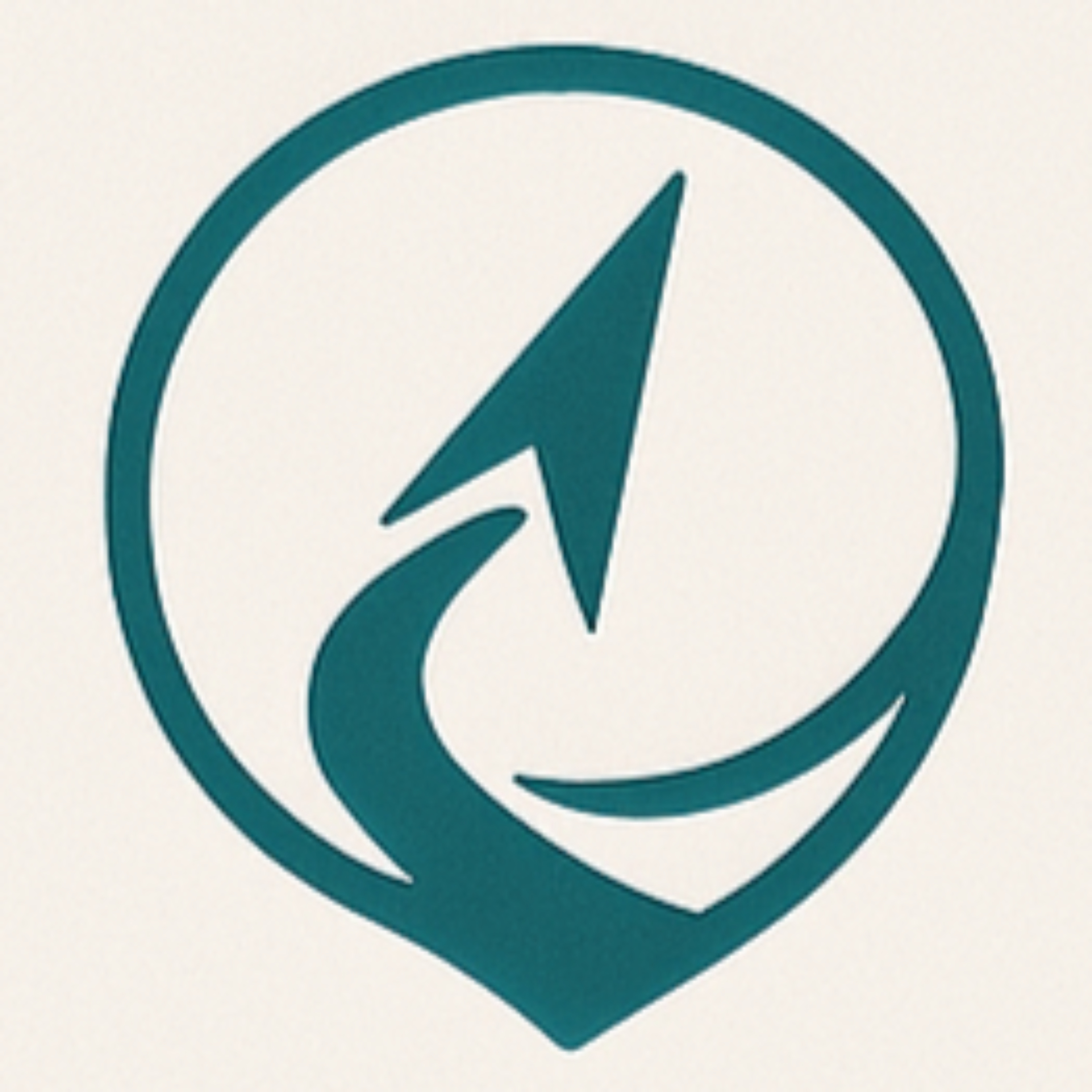 ClearPath Conversations