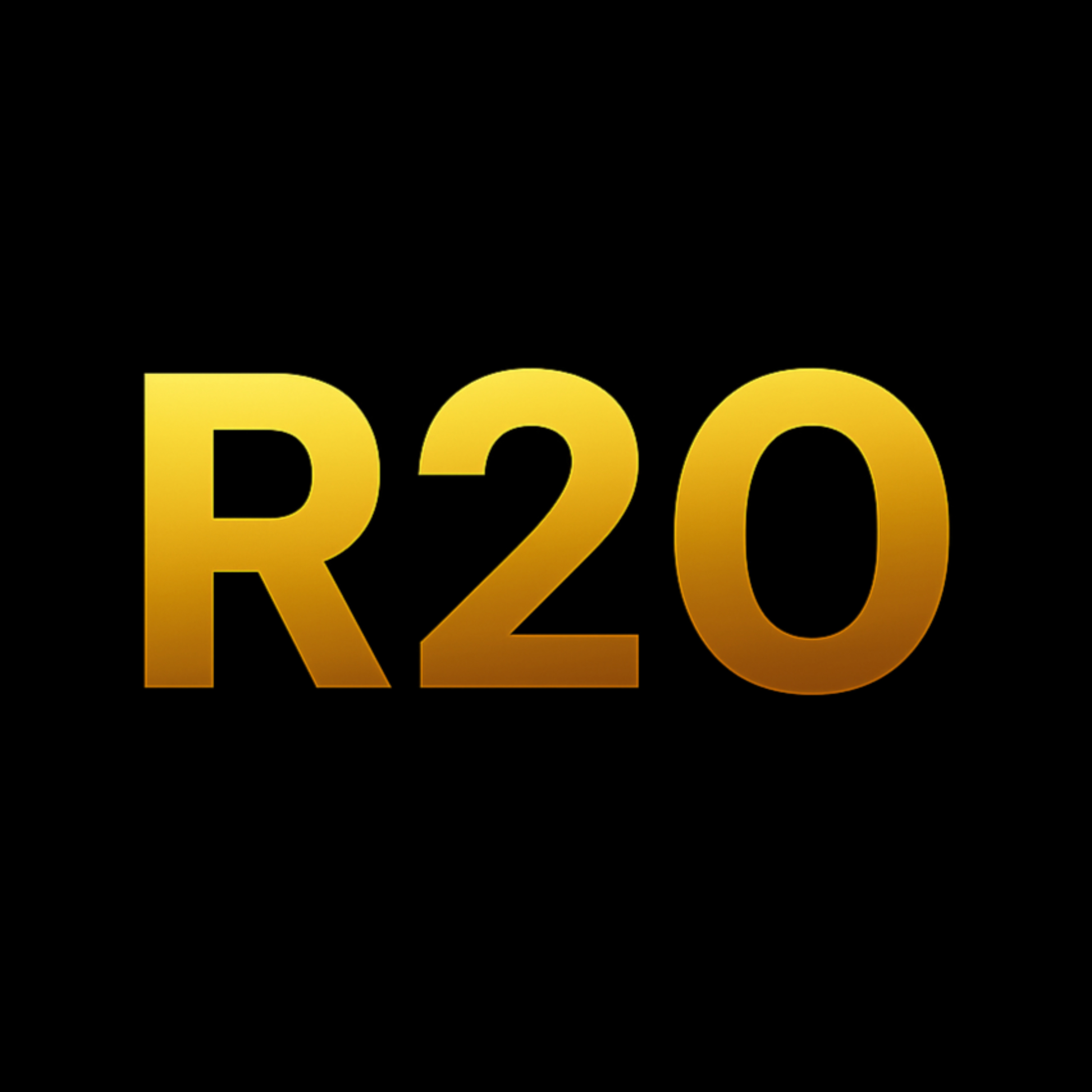Rep2Owner