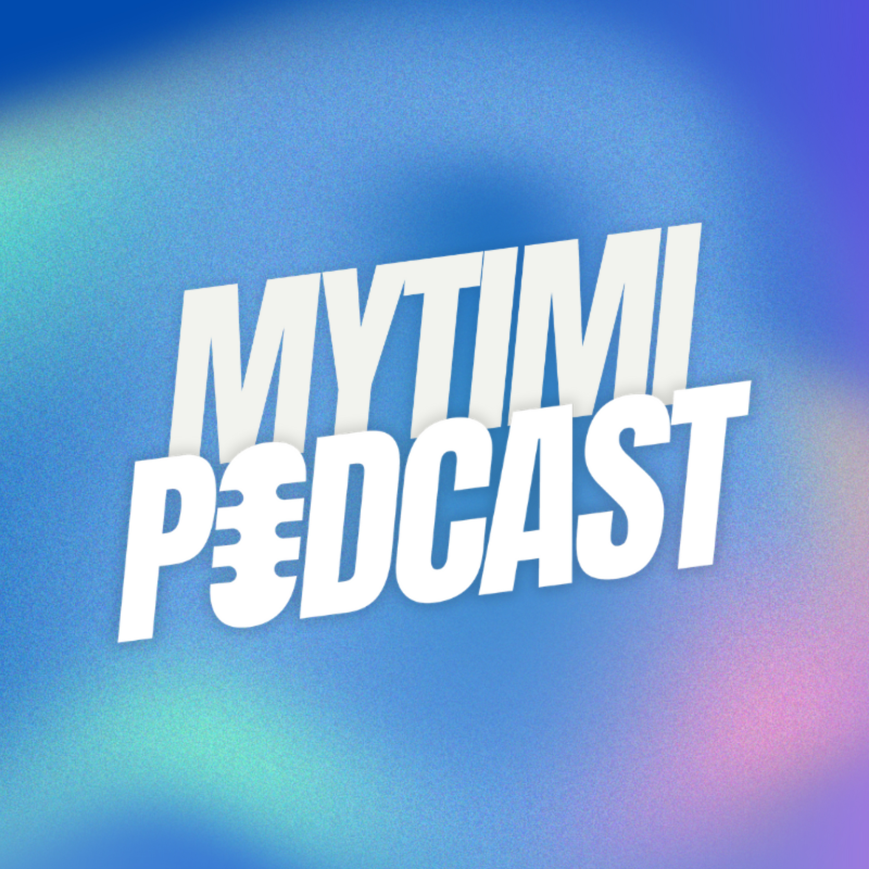 myTimi podcast
