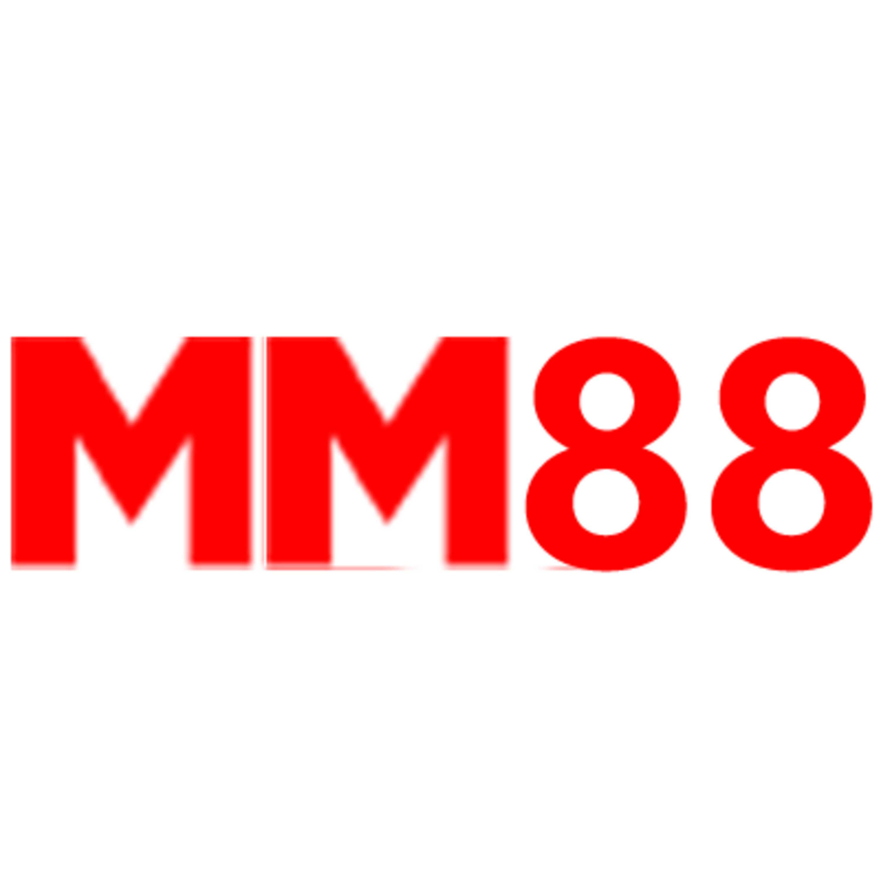 mm88ninja