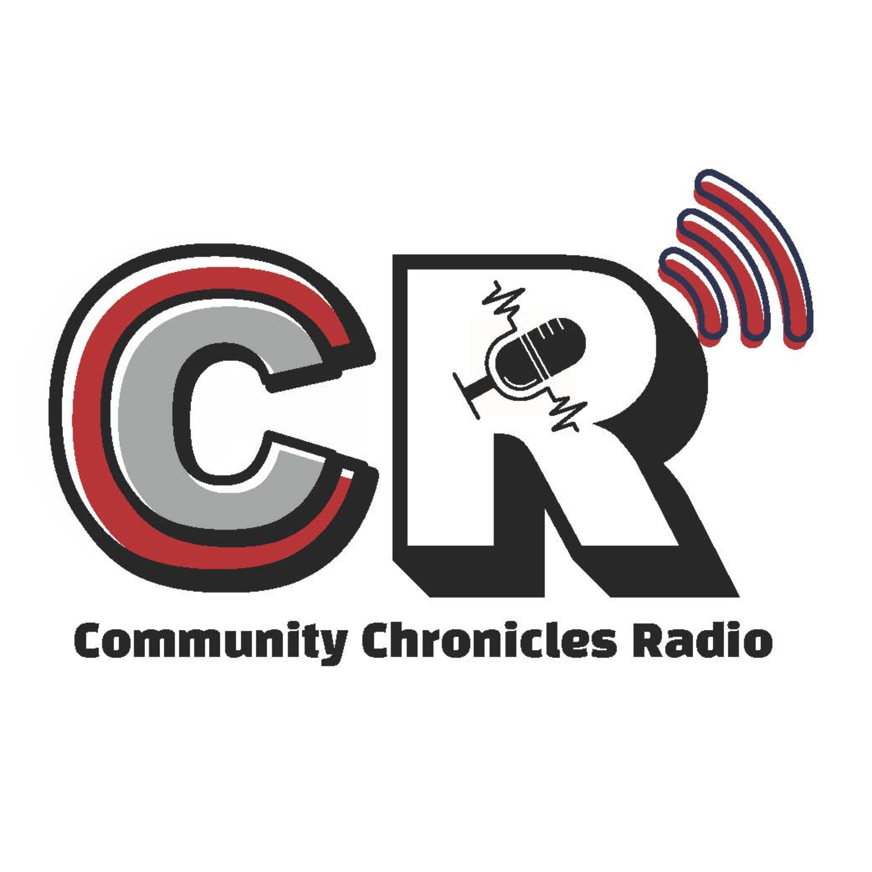 Community Chronicles Radio