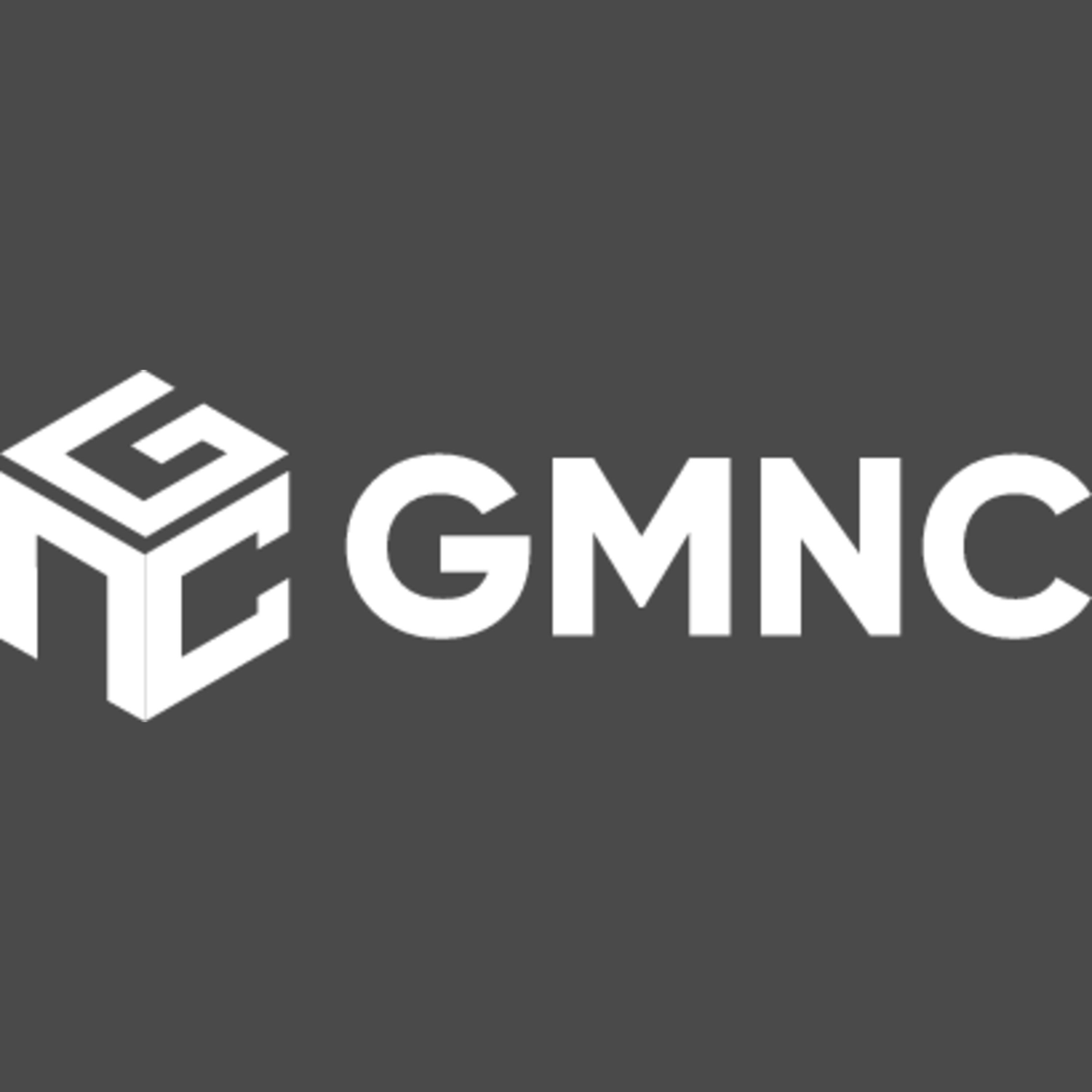 giaimanhacaiukcom