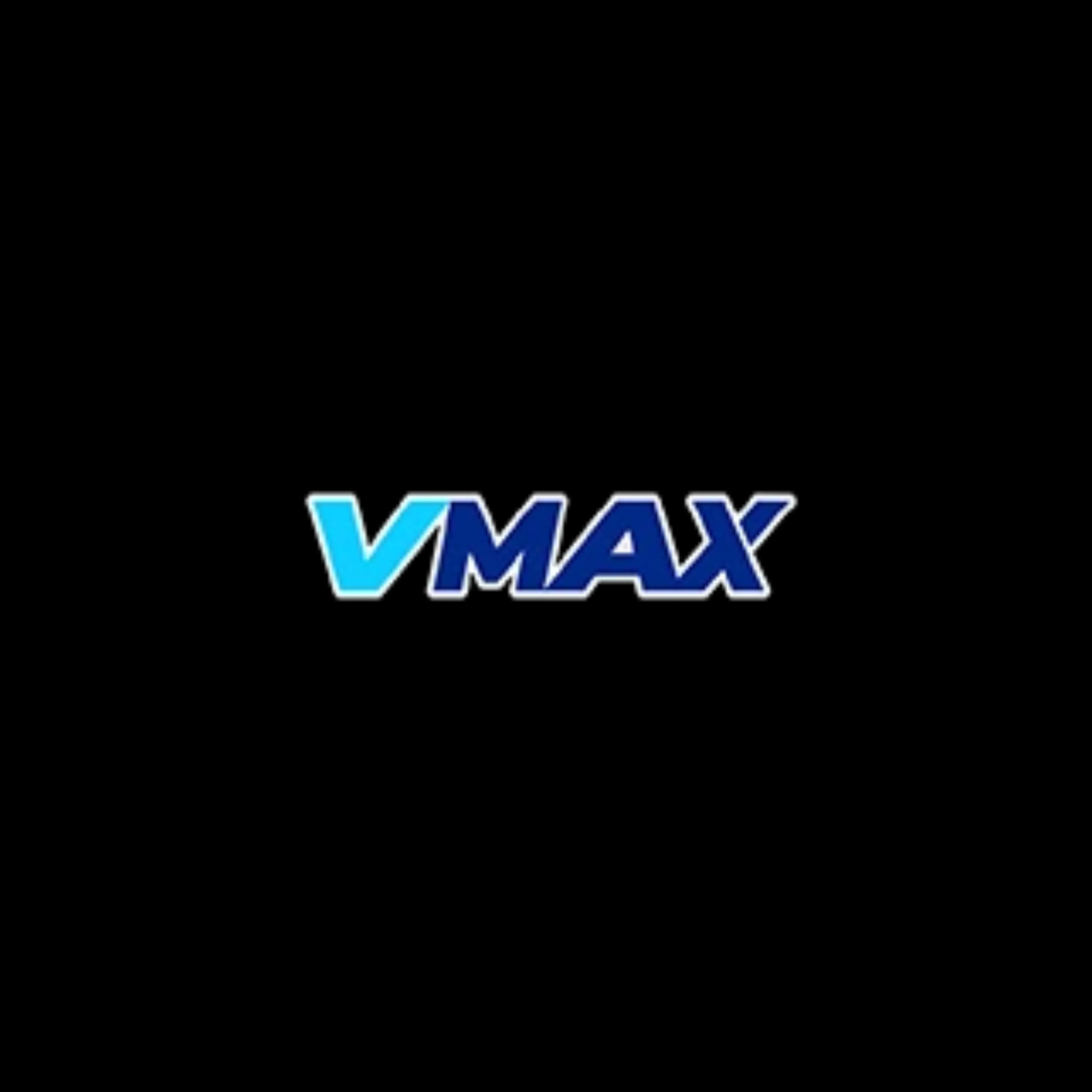 VMAX