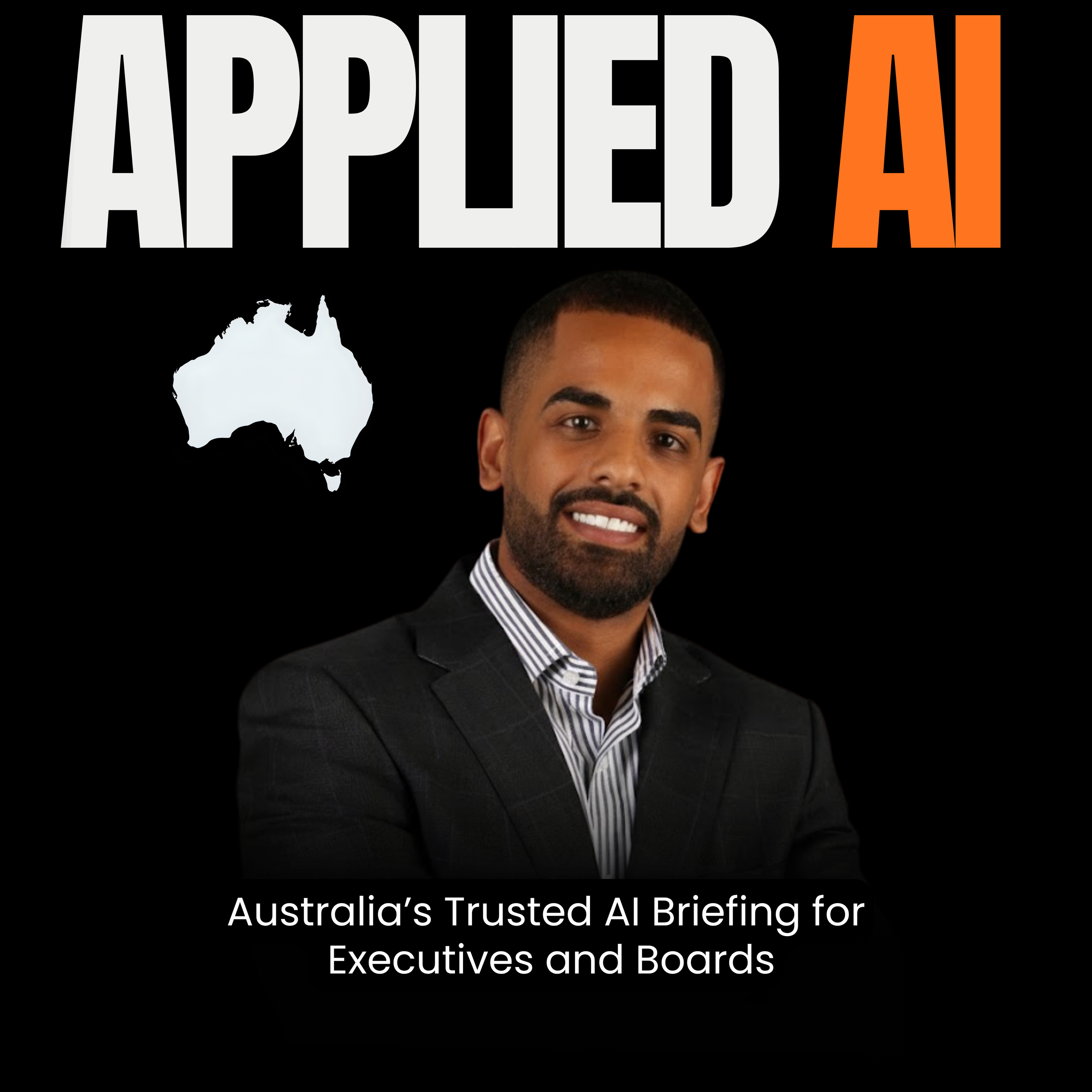 Podcast Image