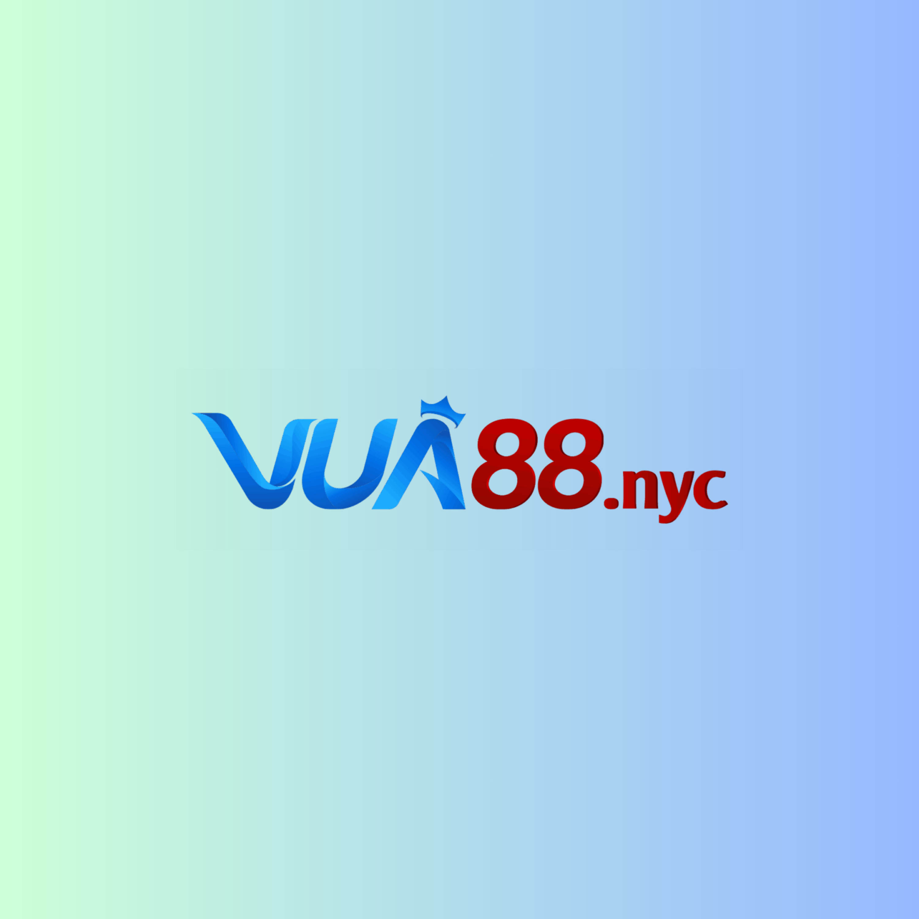 Vua88