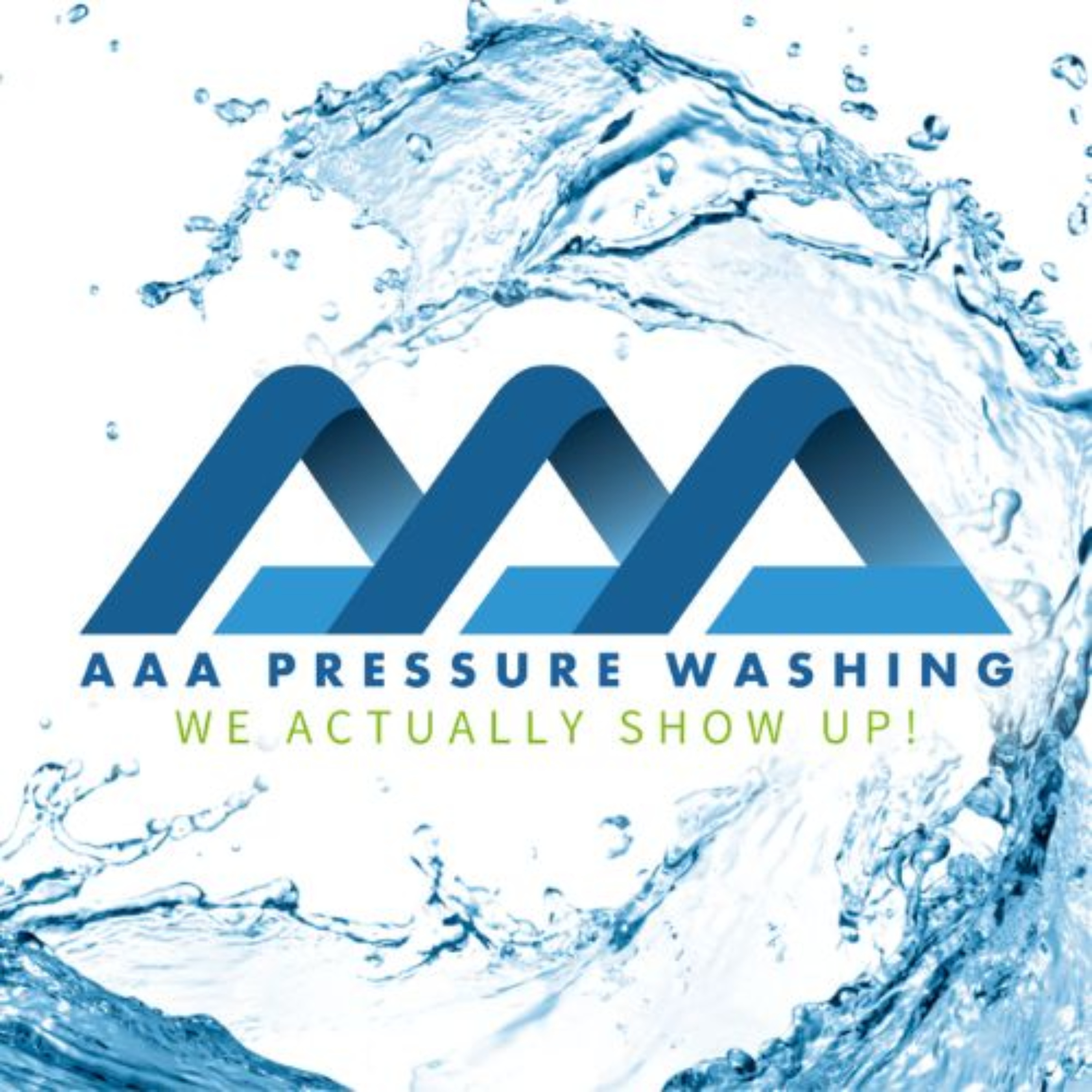 AAA Pressure Washing: Cleaning up Cape Coral