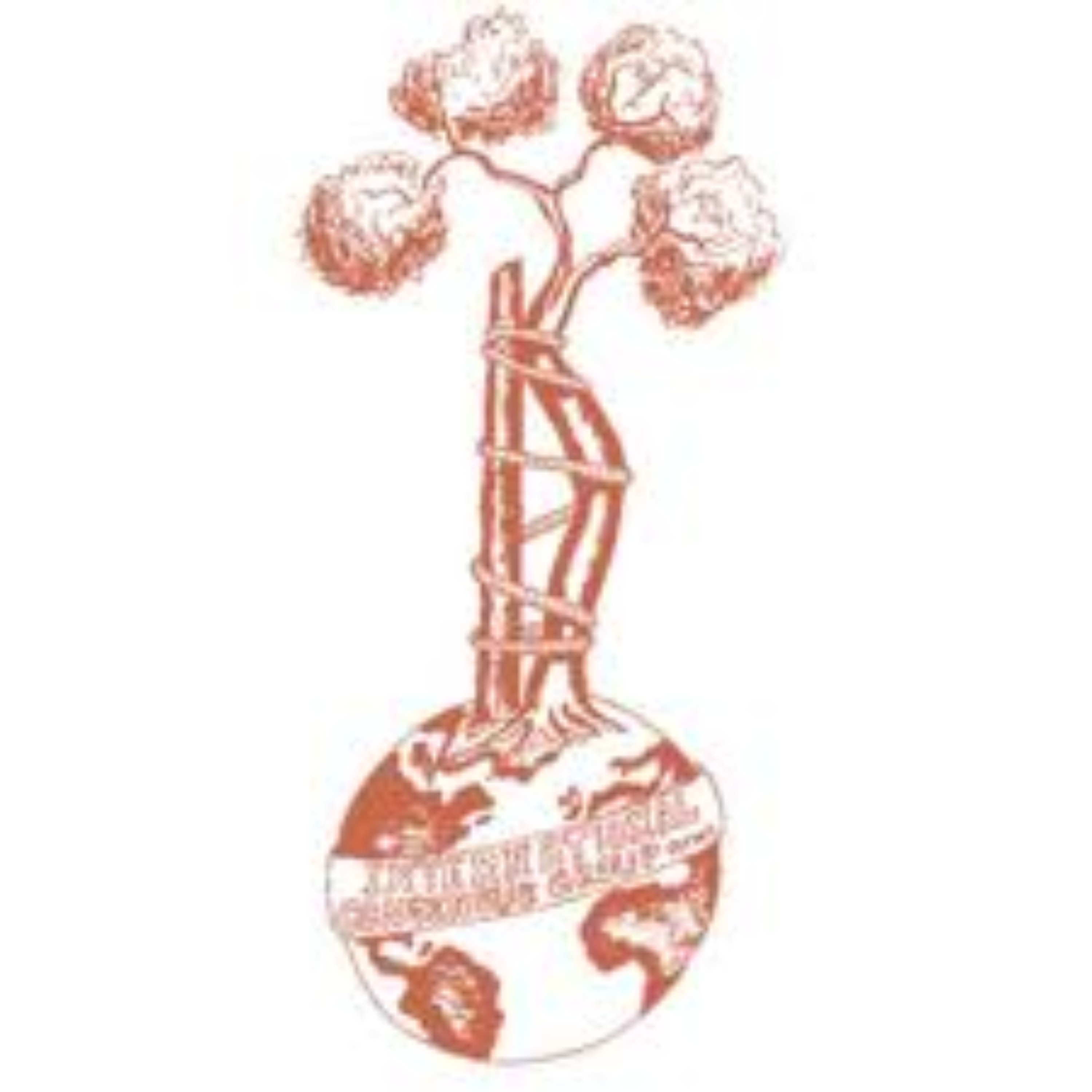 ICM 2025: What Happened in Istanbul