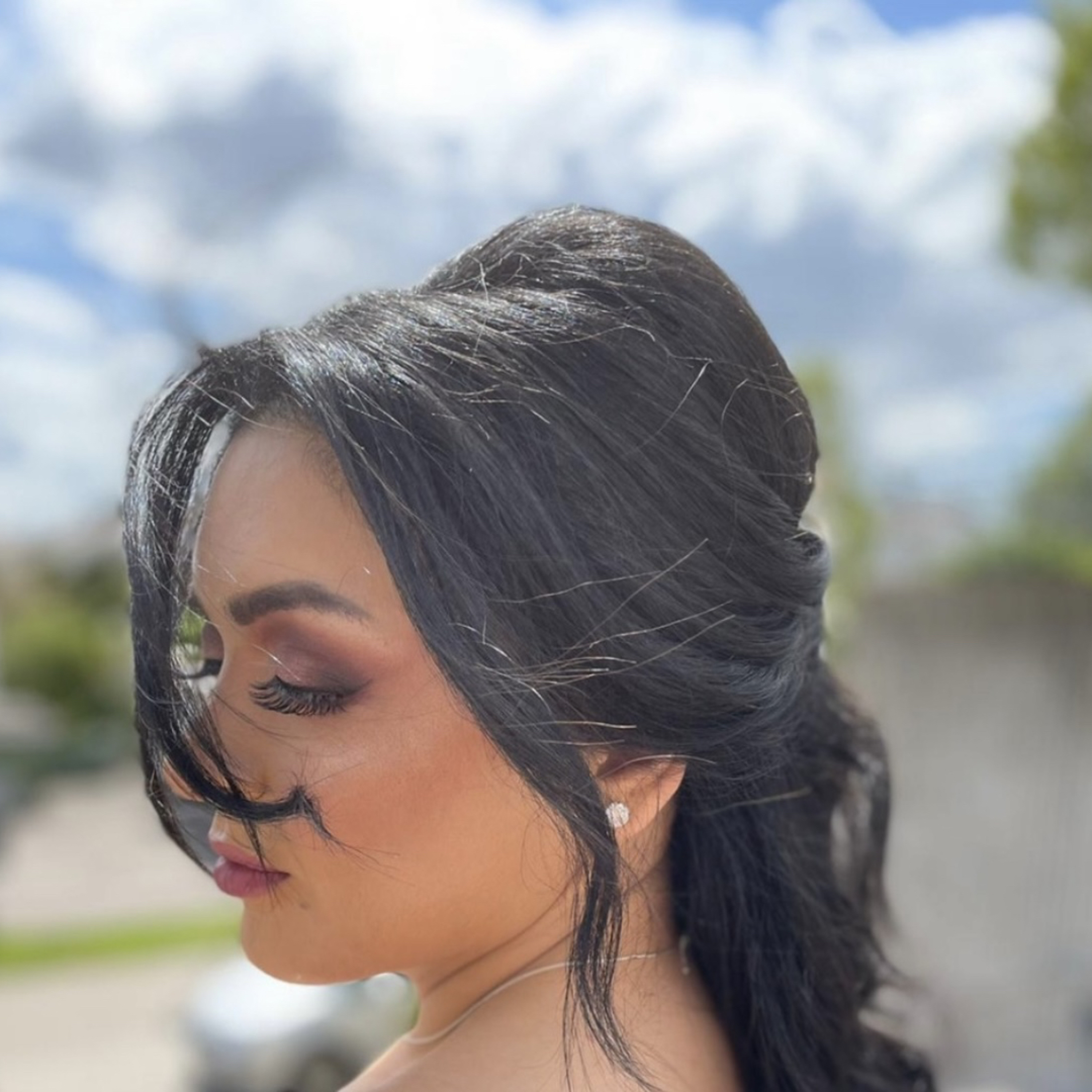 Power of Mind – Mindset, självledarskap och inre styrka