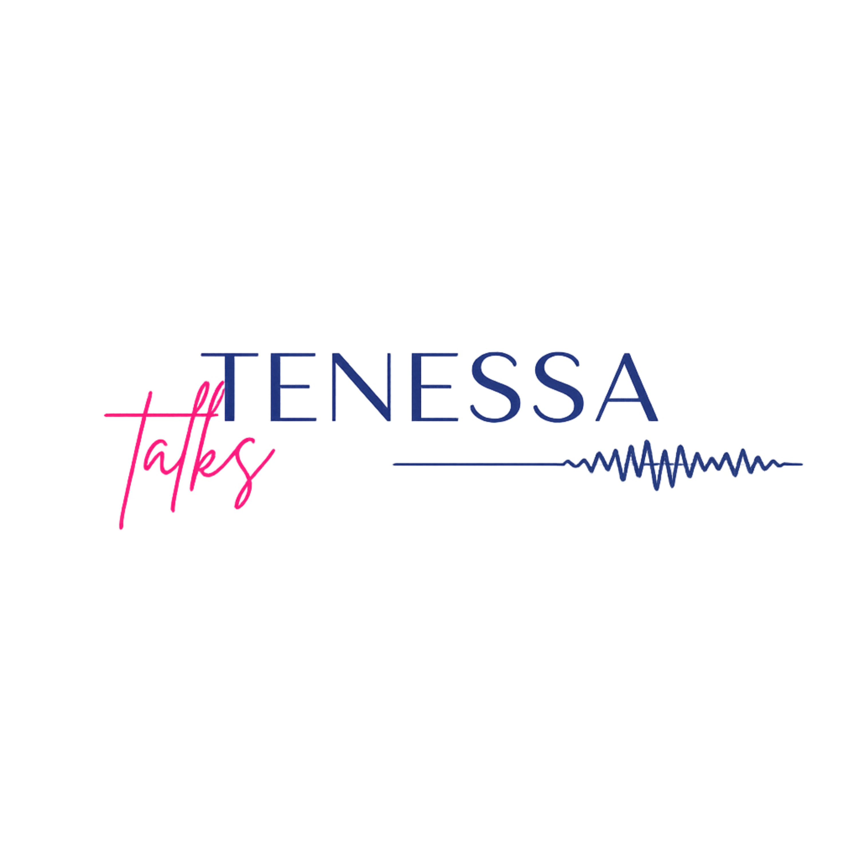 Tenessa Talks