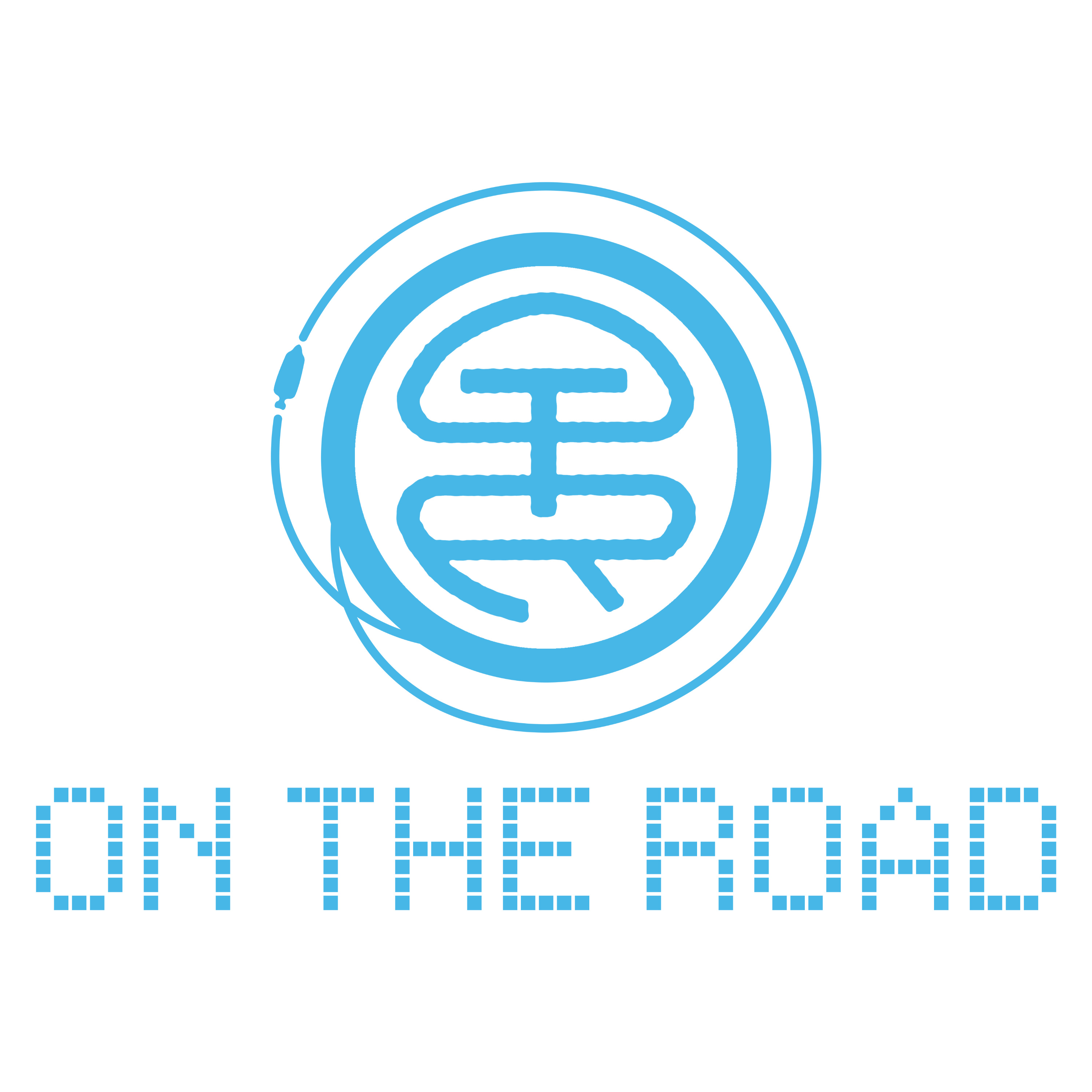 OTR Podcast