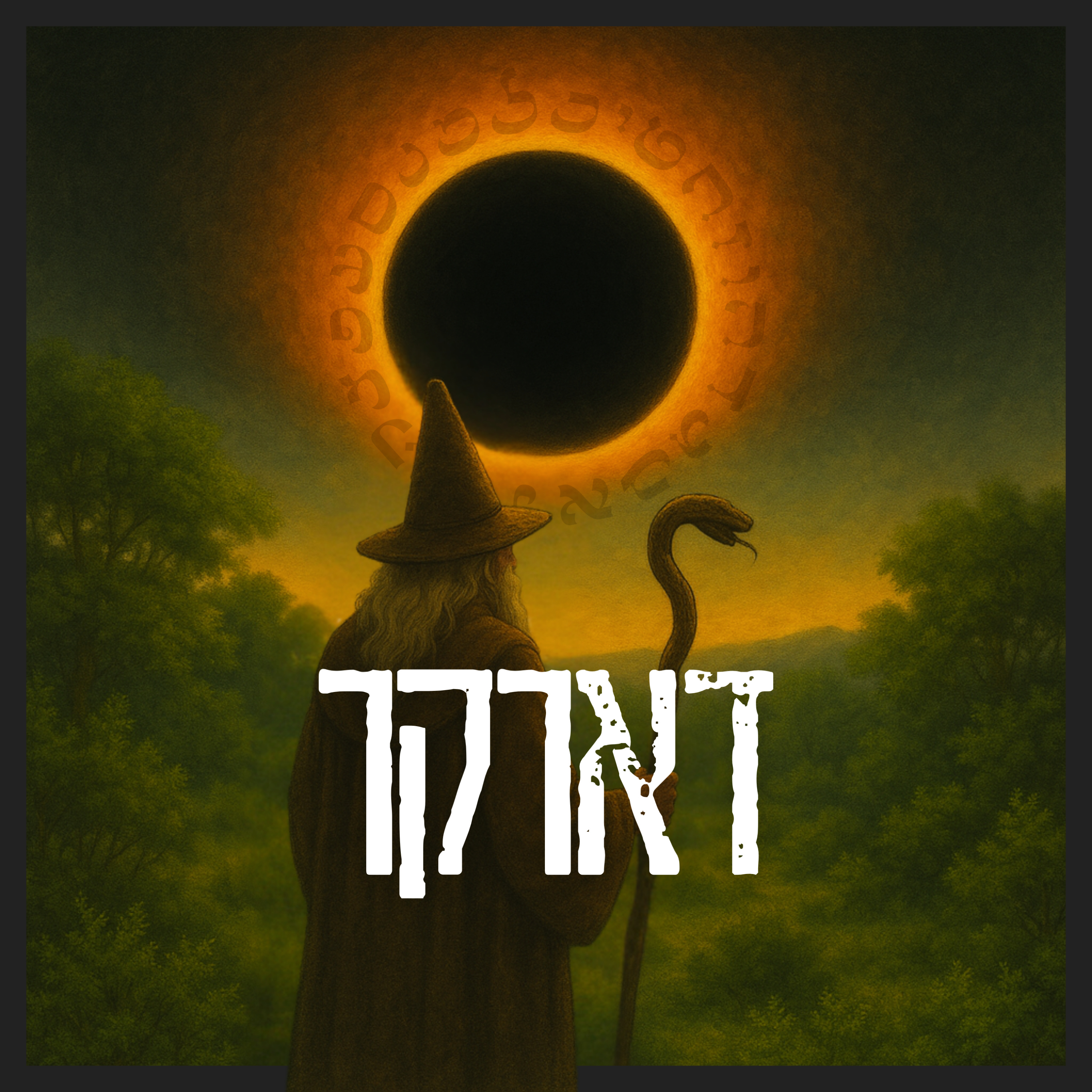 דארקר
