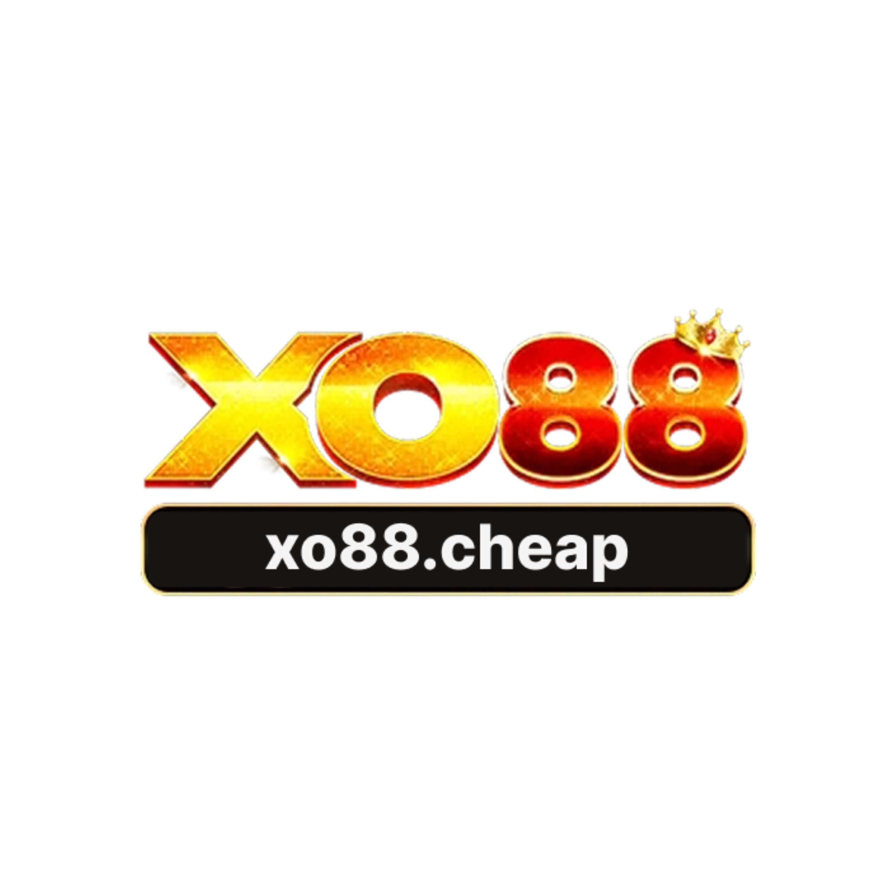 XO88-xo88.cheap
